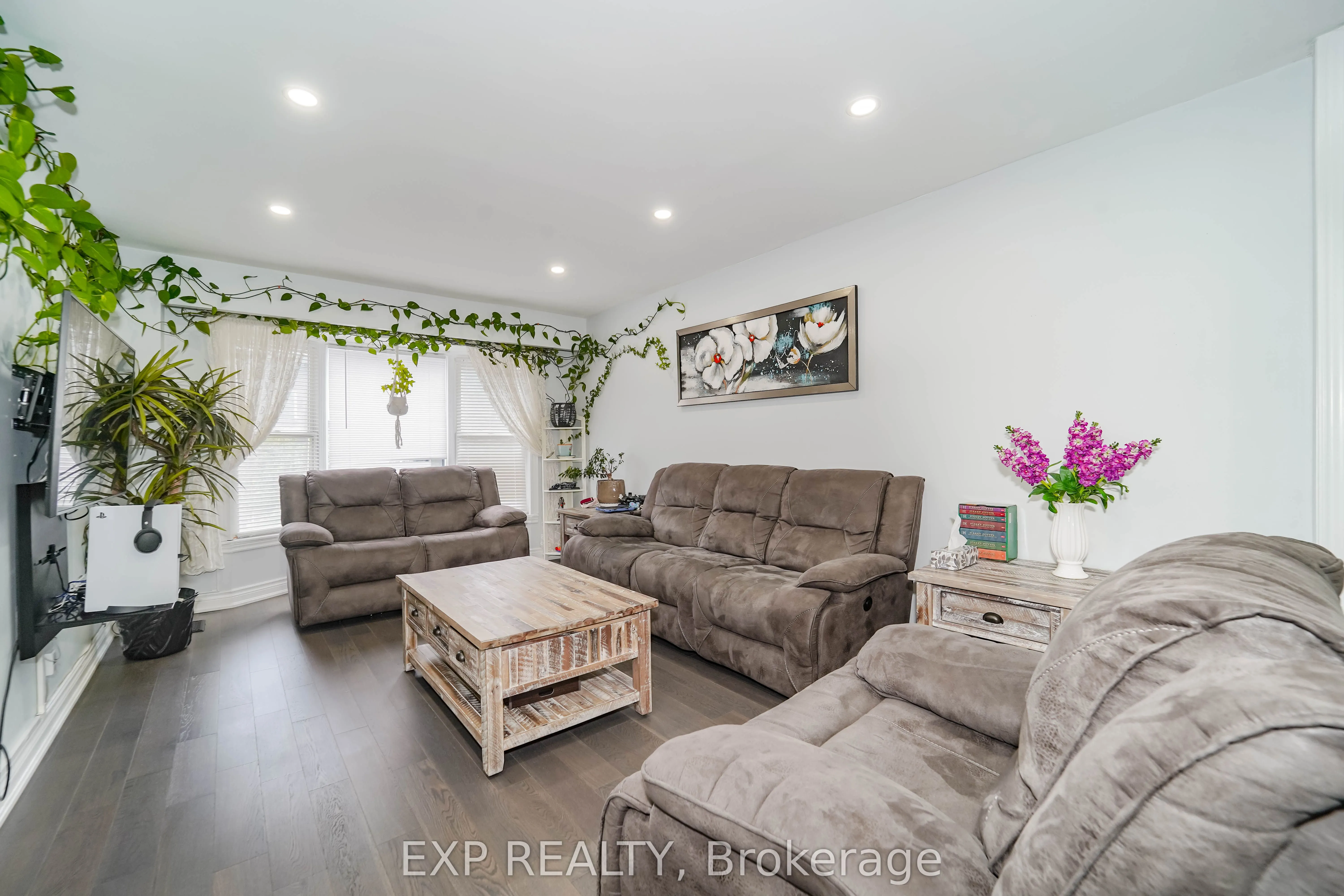 288 Simonston Boulevard, #30