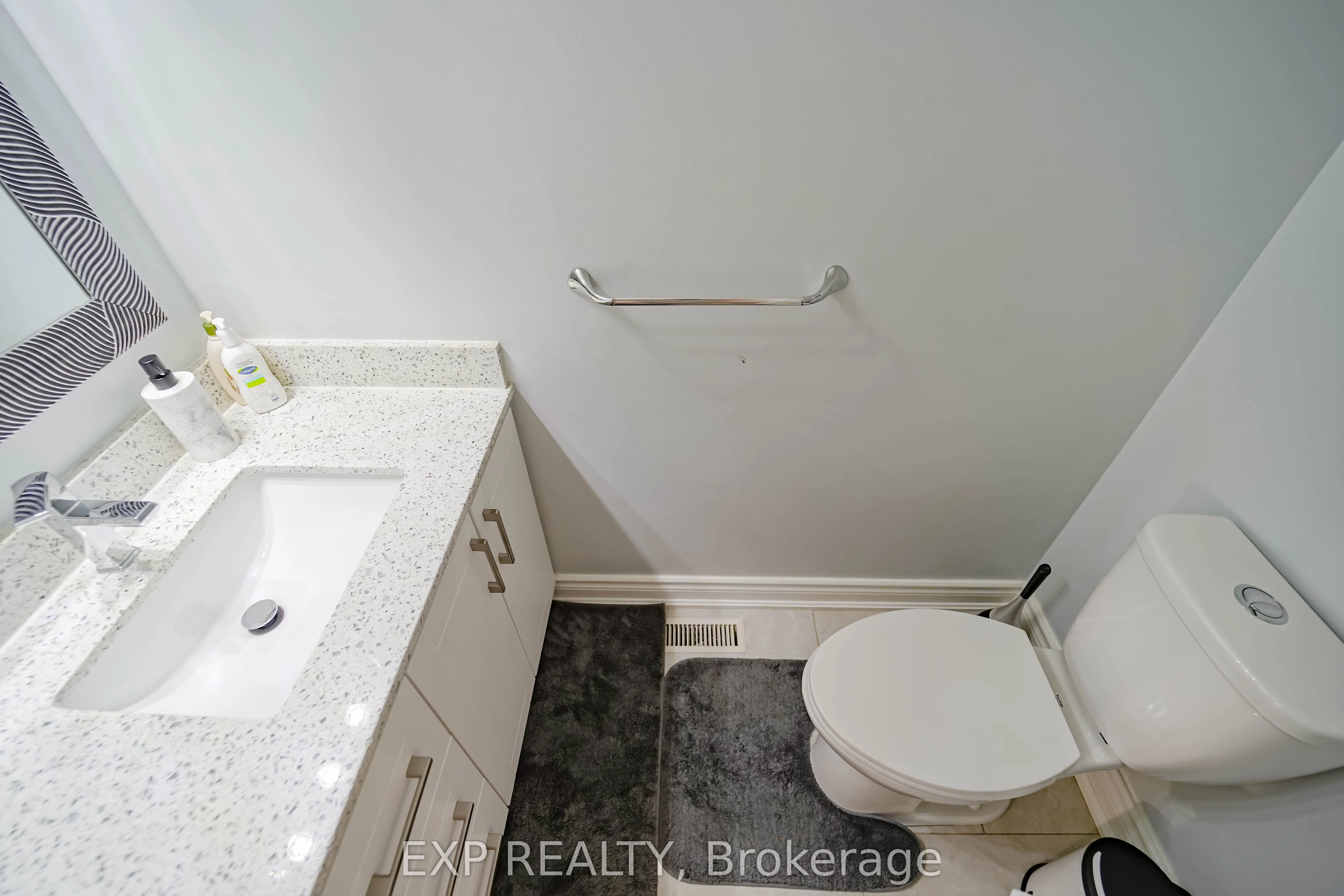 288 Simonston Boulevard, #30