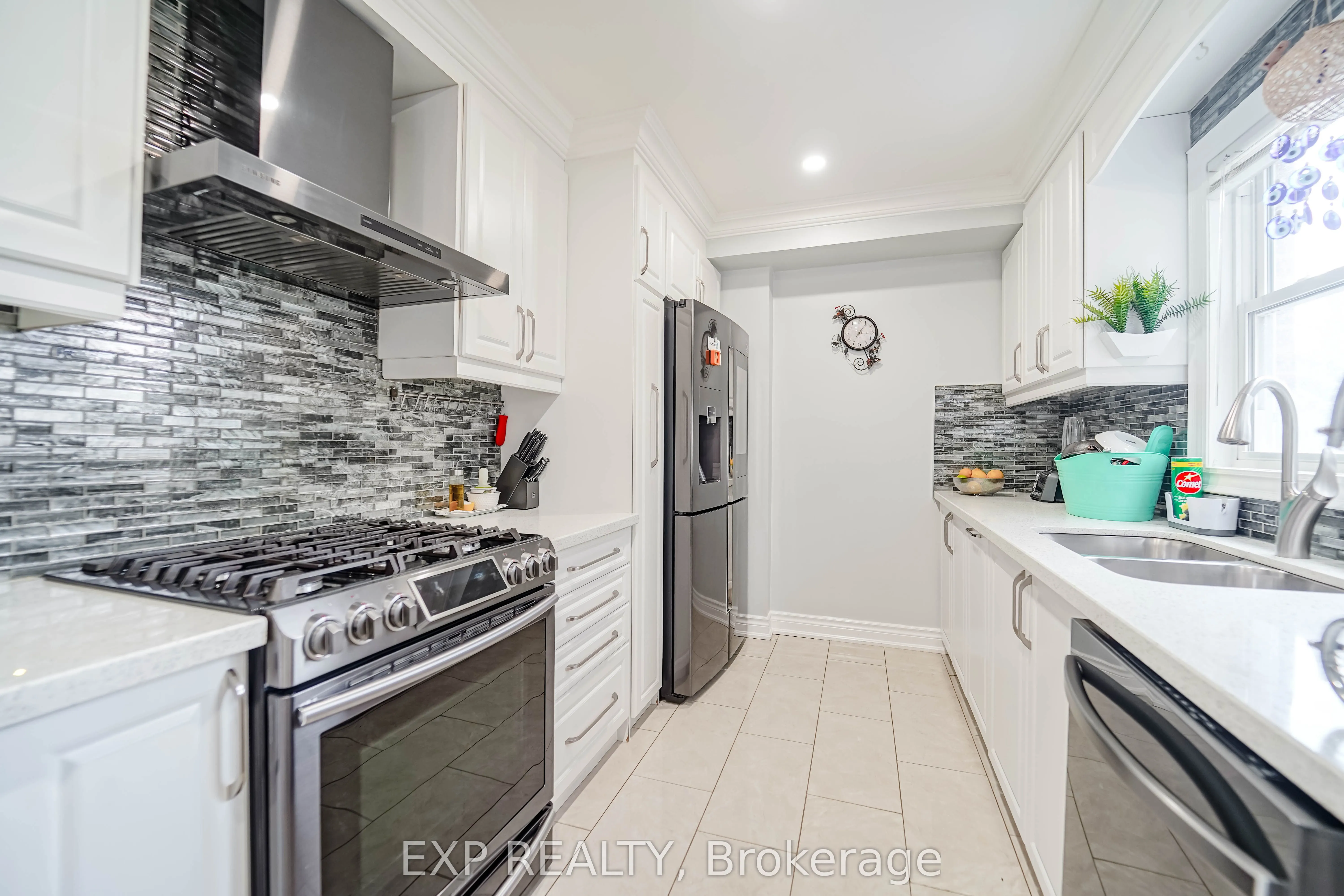 288 Simonston Boulevard, #30