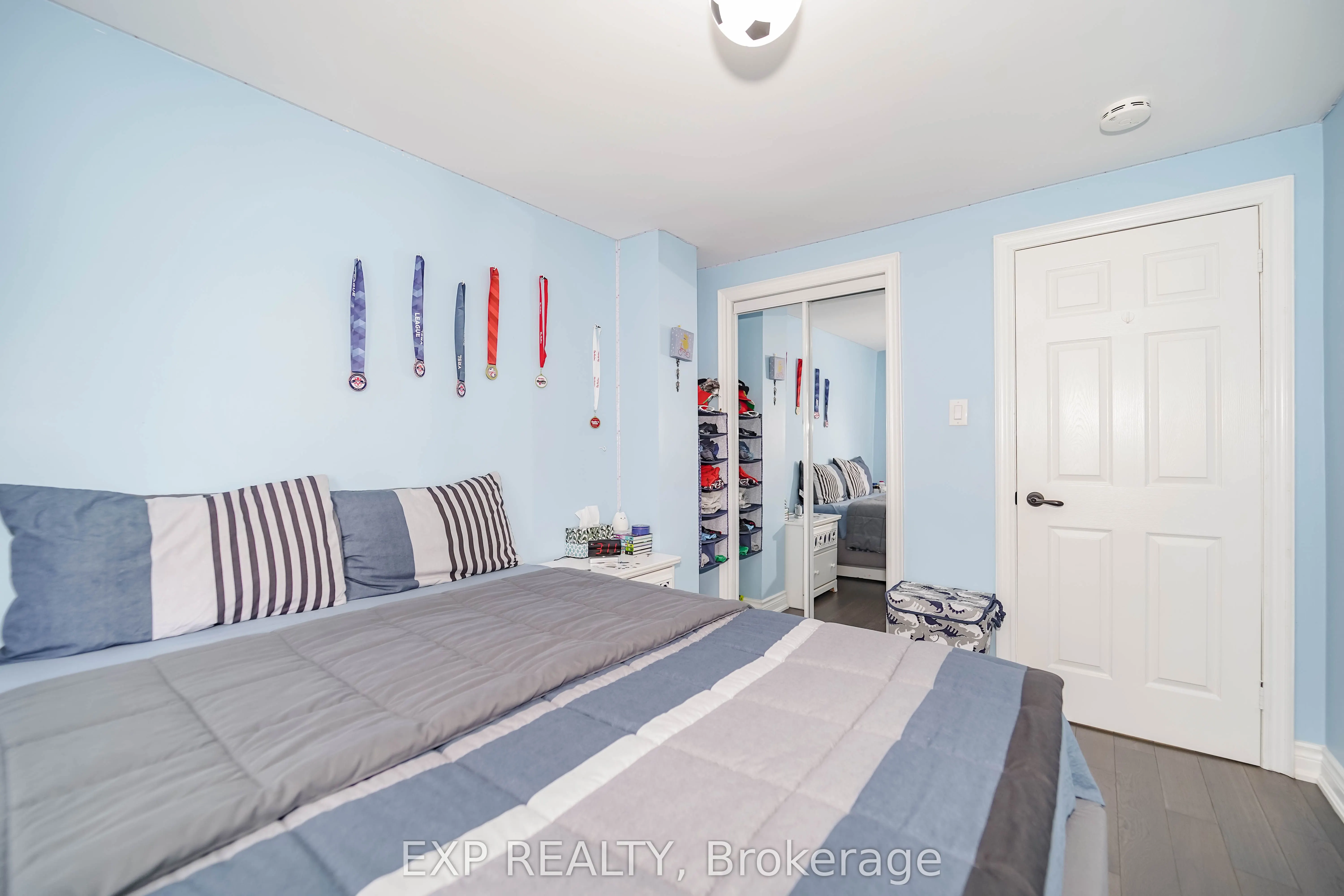288 Simonston Boulevard, #30