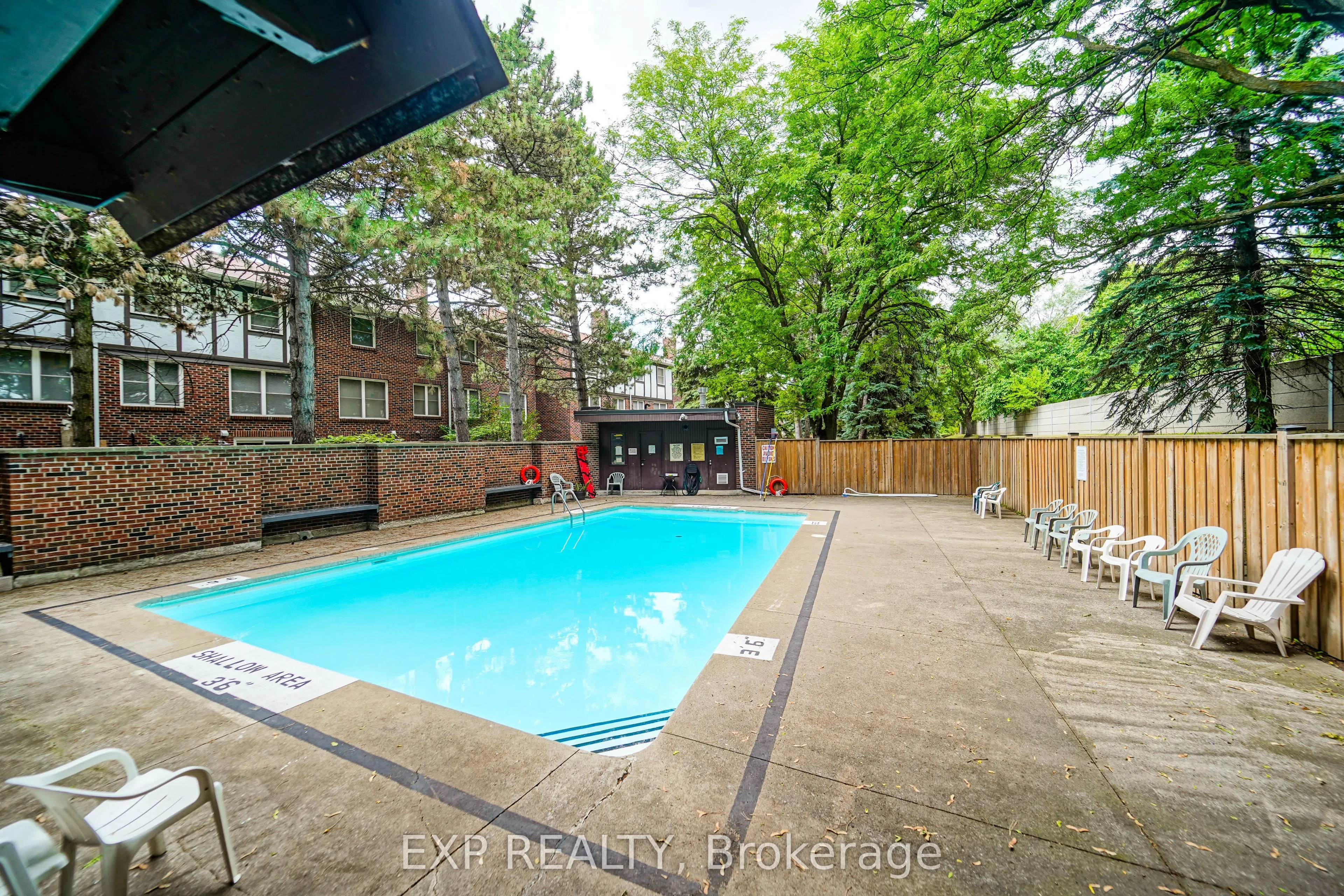288 Simonston Boulevard, #30