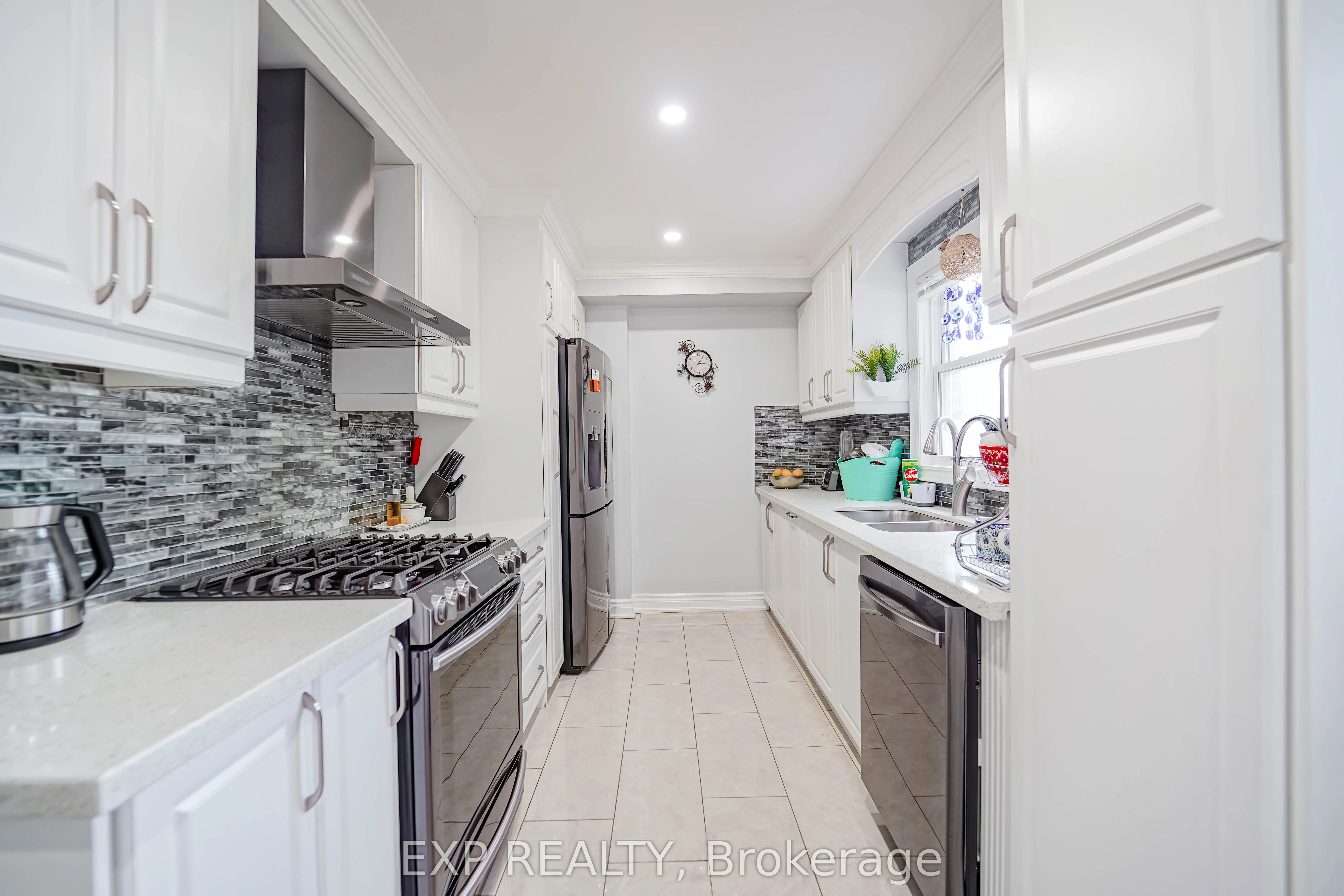 288 Simonston Boulevard, #30