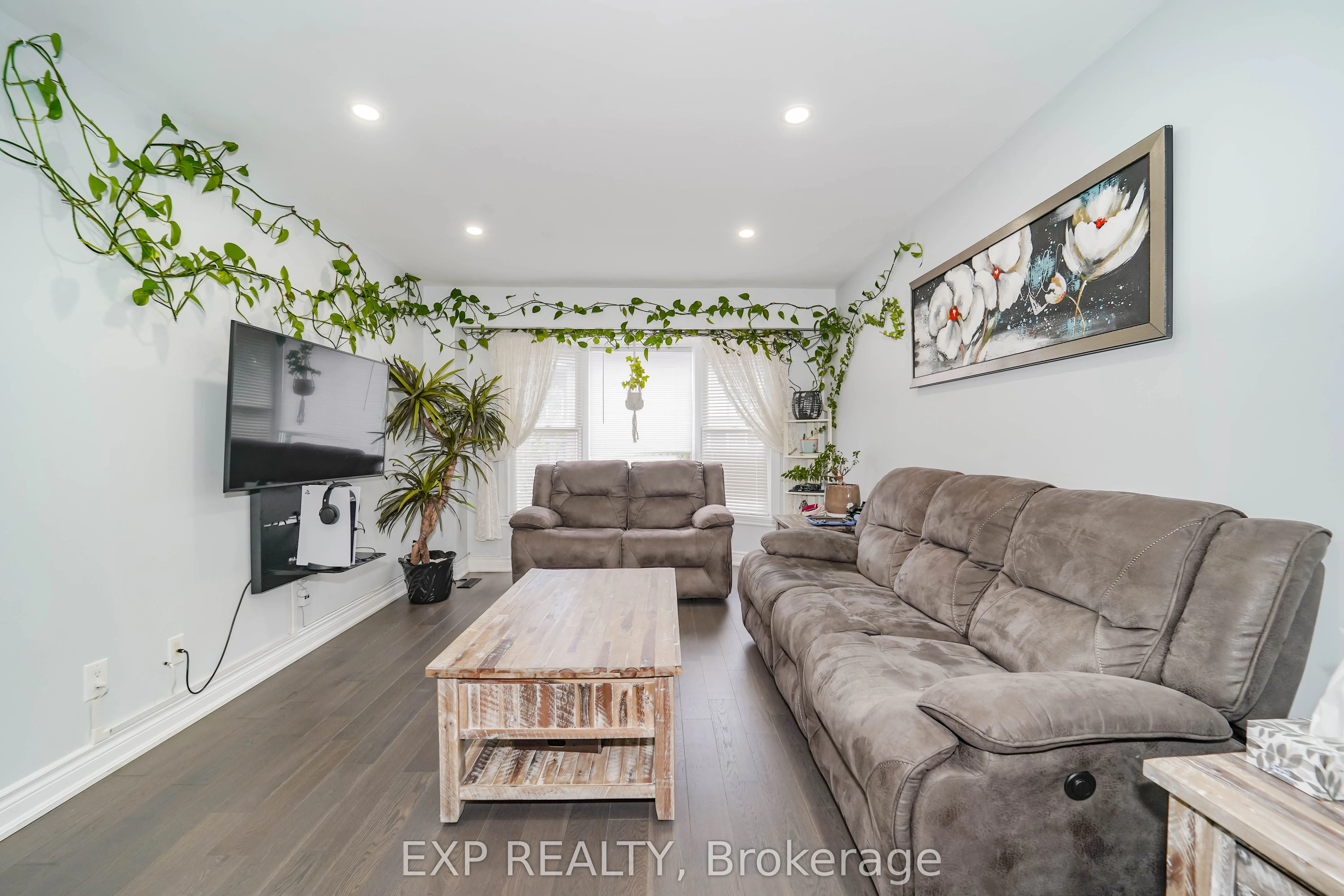 288 Simonston Boulevard, #30