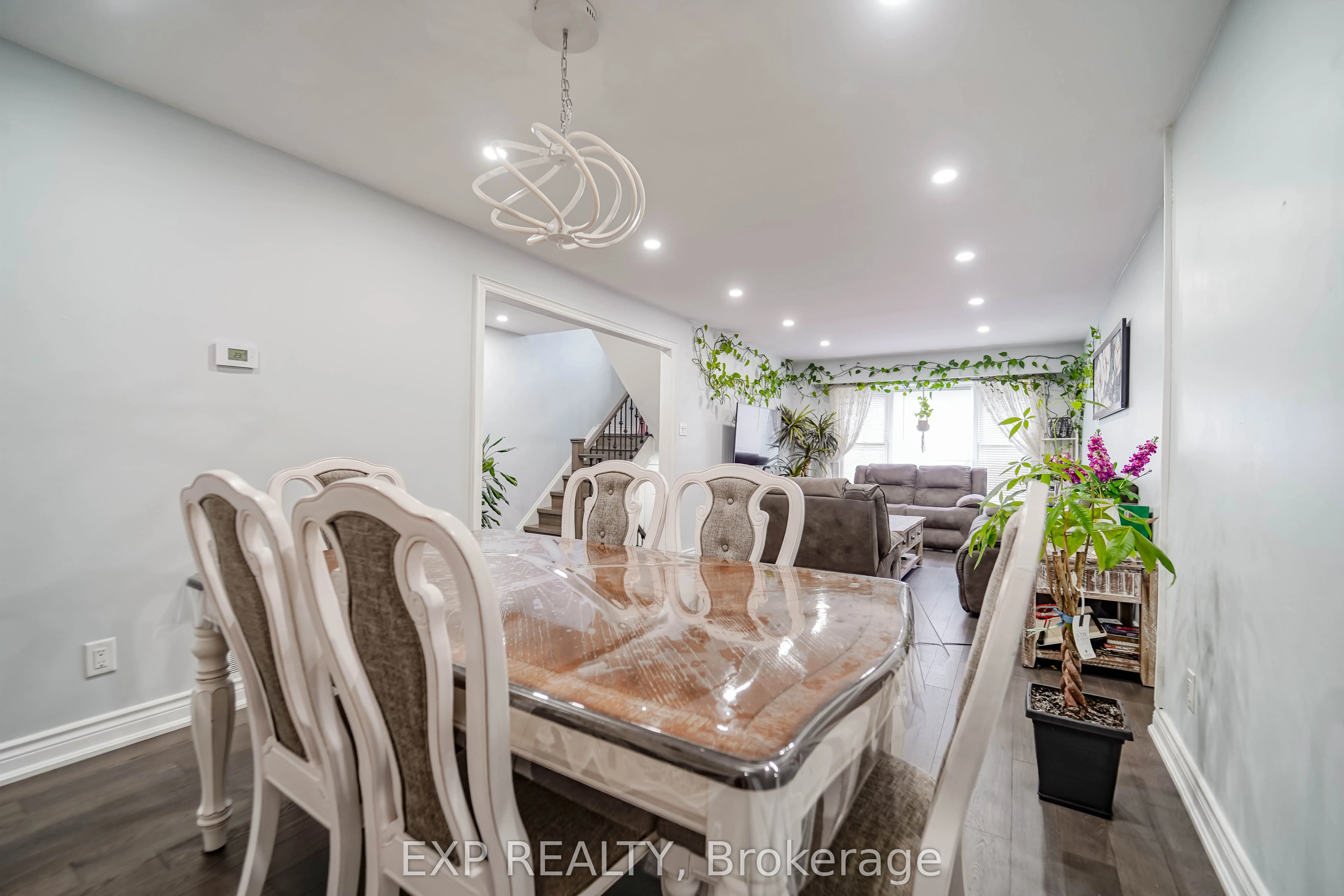 288 Simonston Boulevard, #30