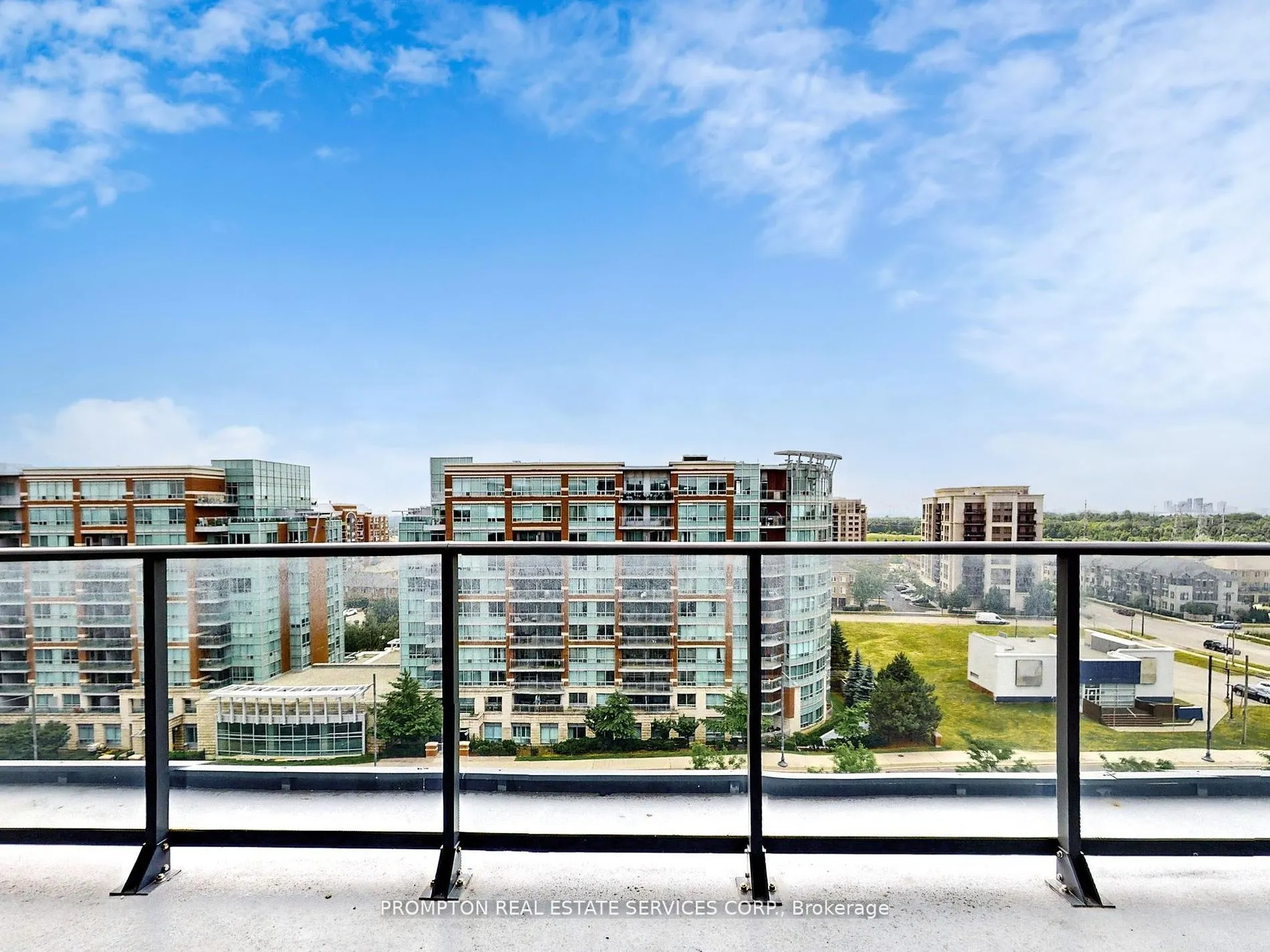 396 Highway 7 E, #RG7