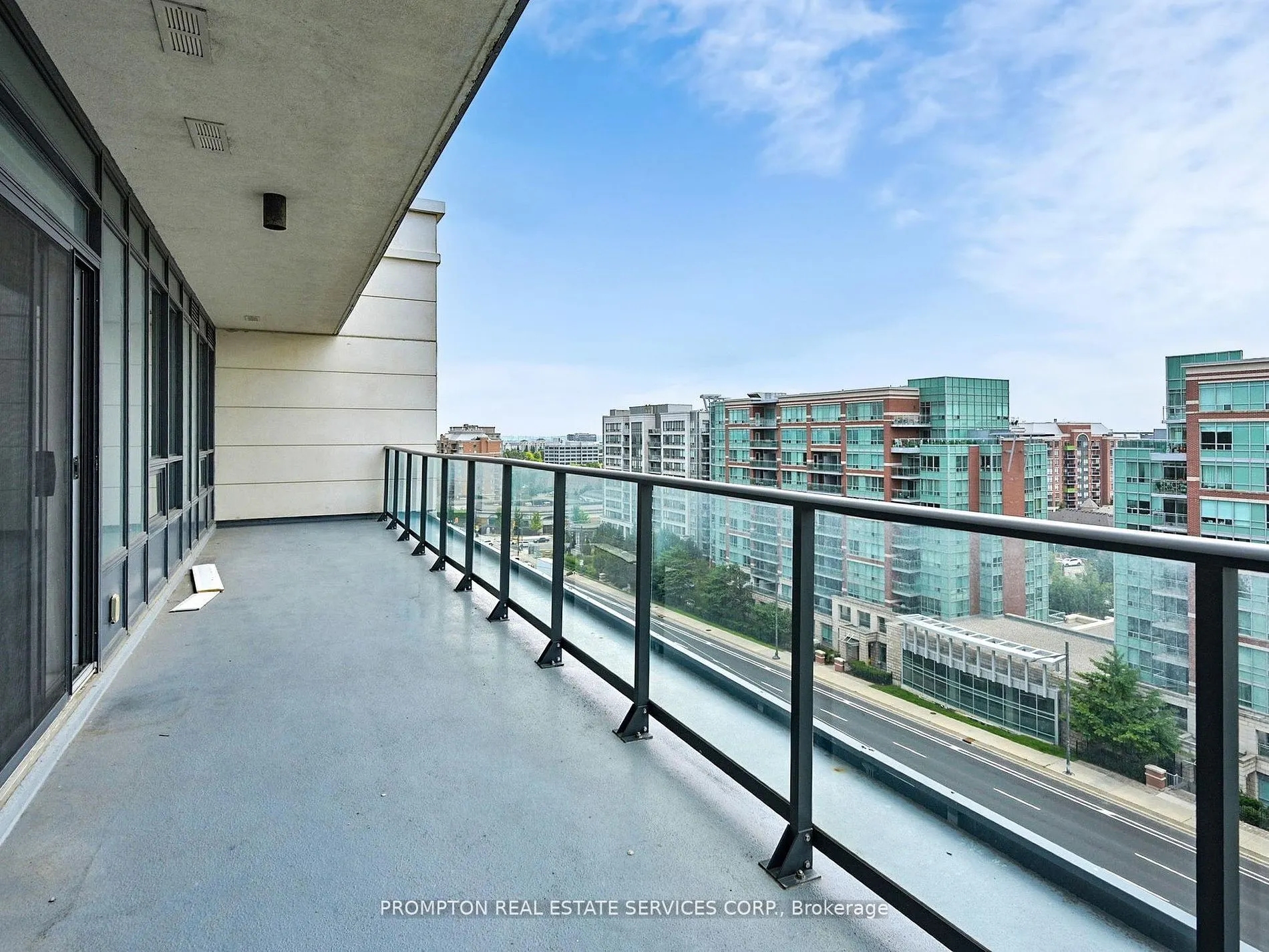 396 Highway 7 E, #RG7