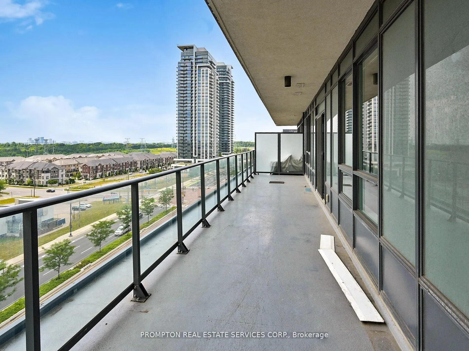 396 Highway 7 E, #RG7