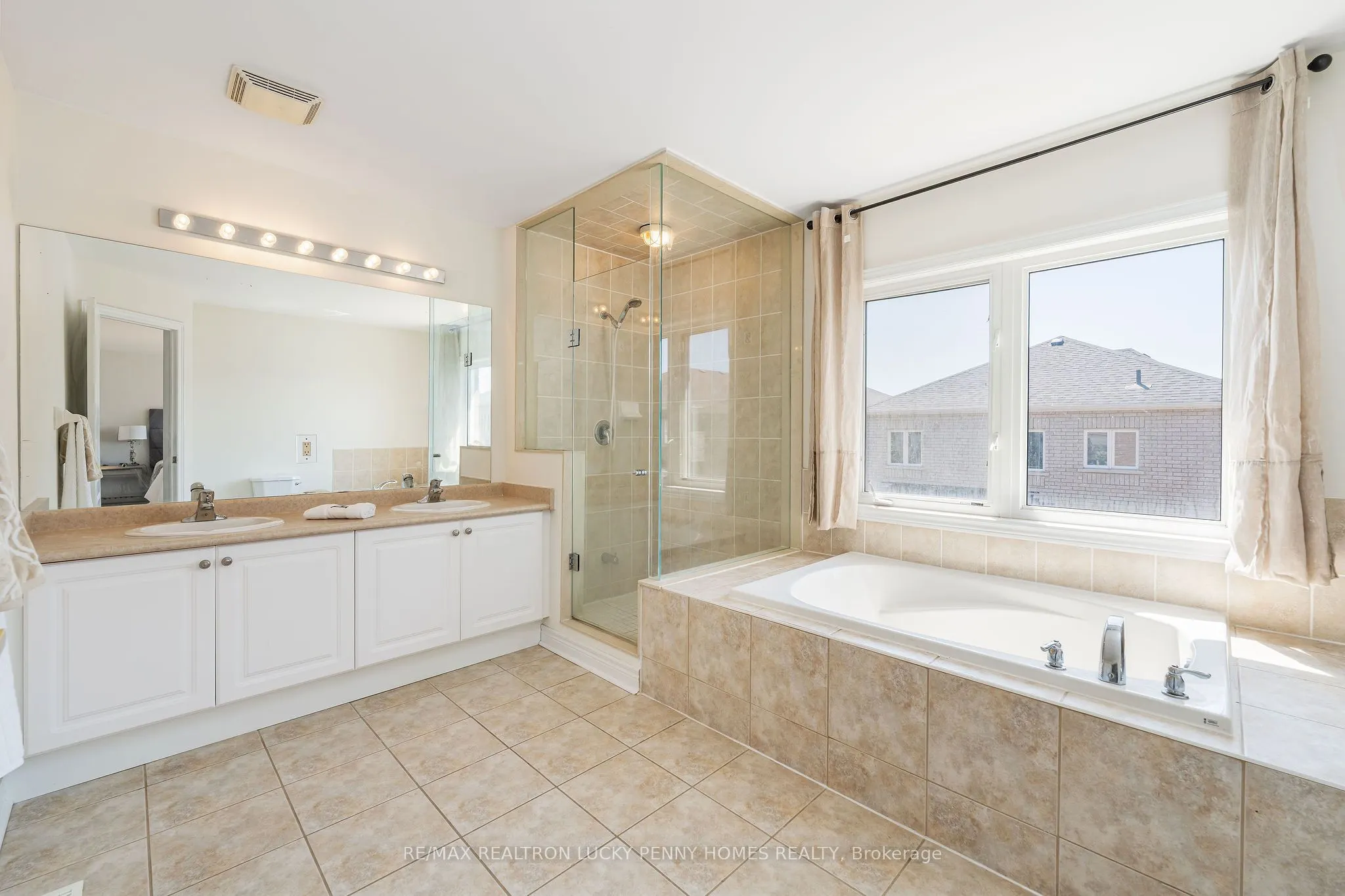 22 Greenbury Court