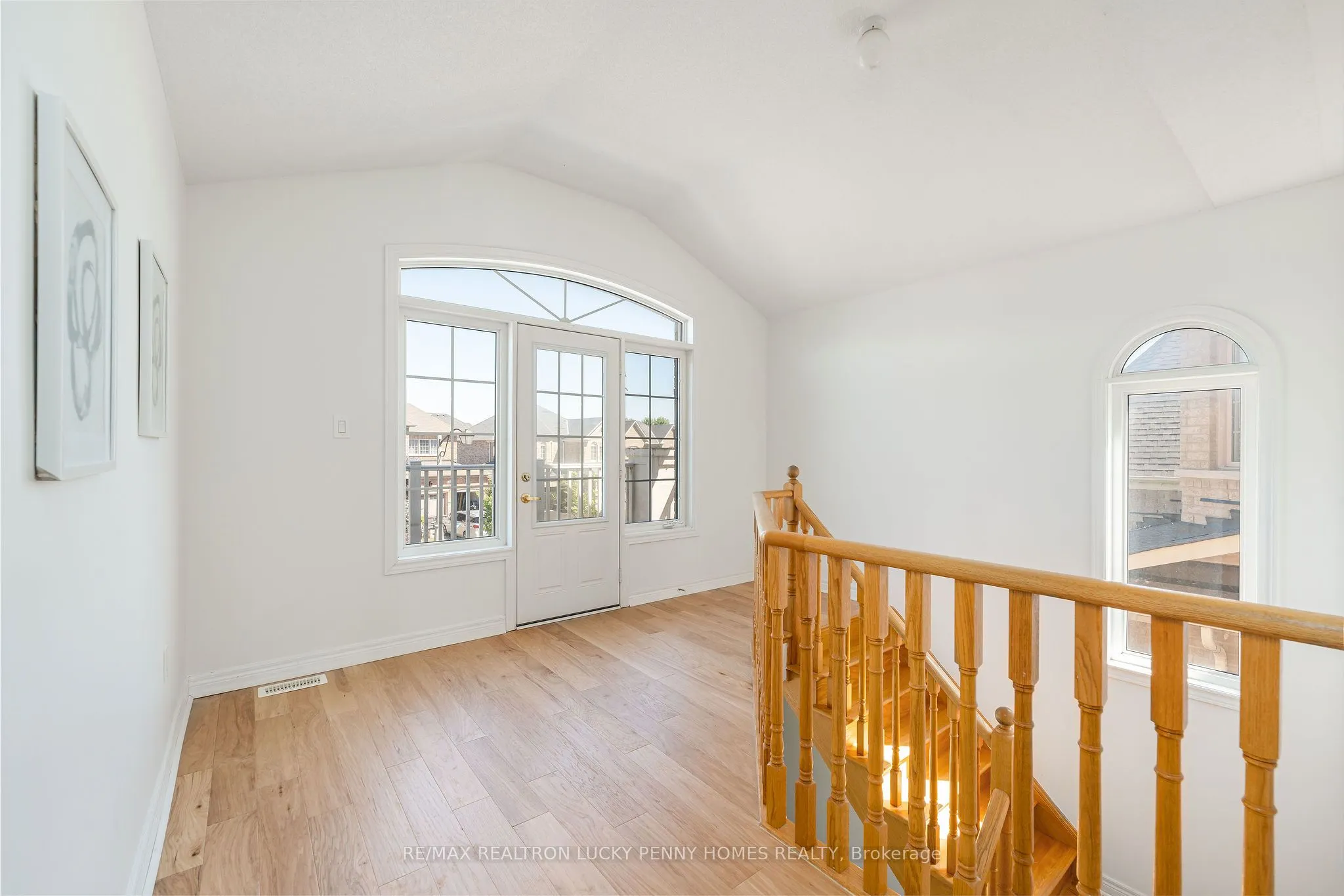 22 Greenbury Court
