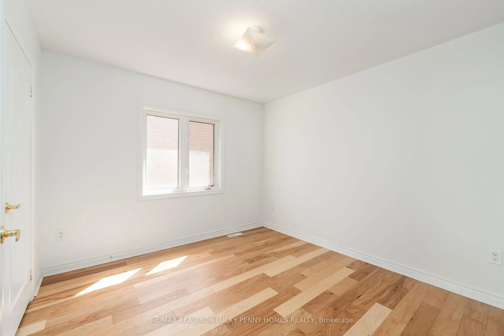 22 Greenbury Court