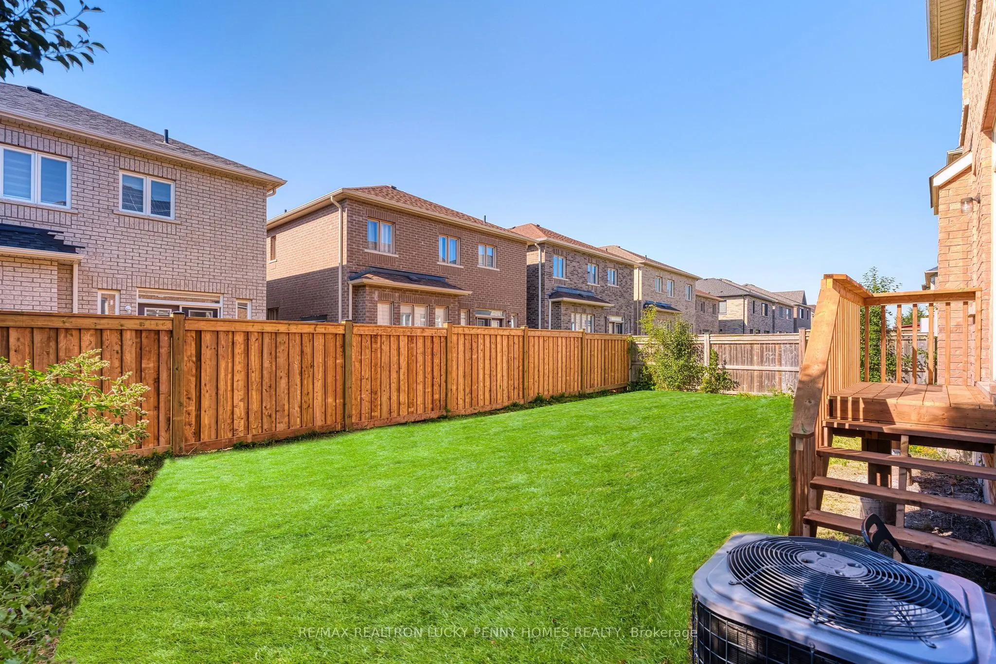 22 Greenbury Court