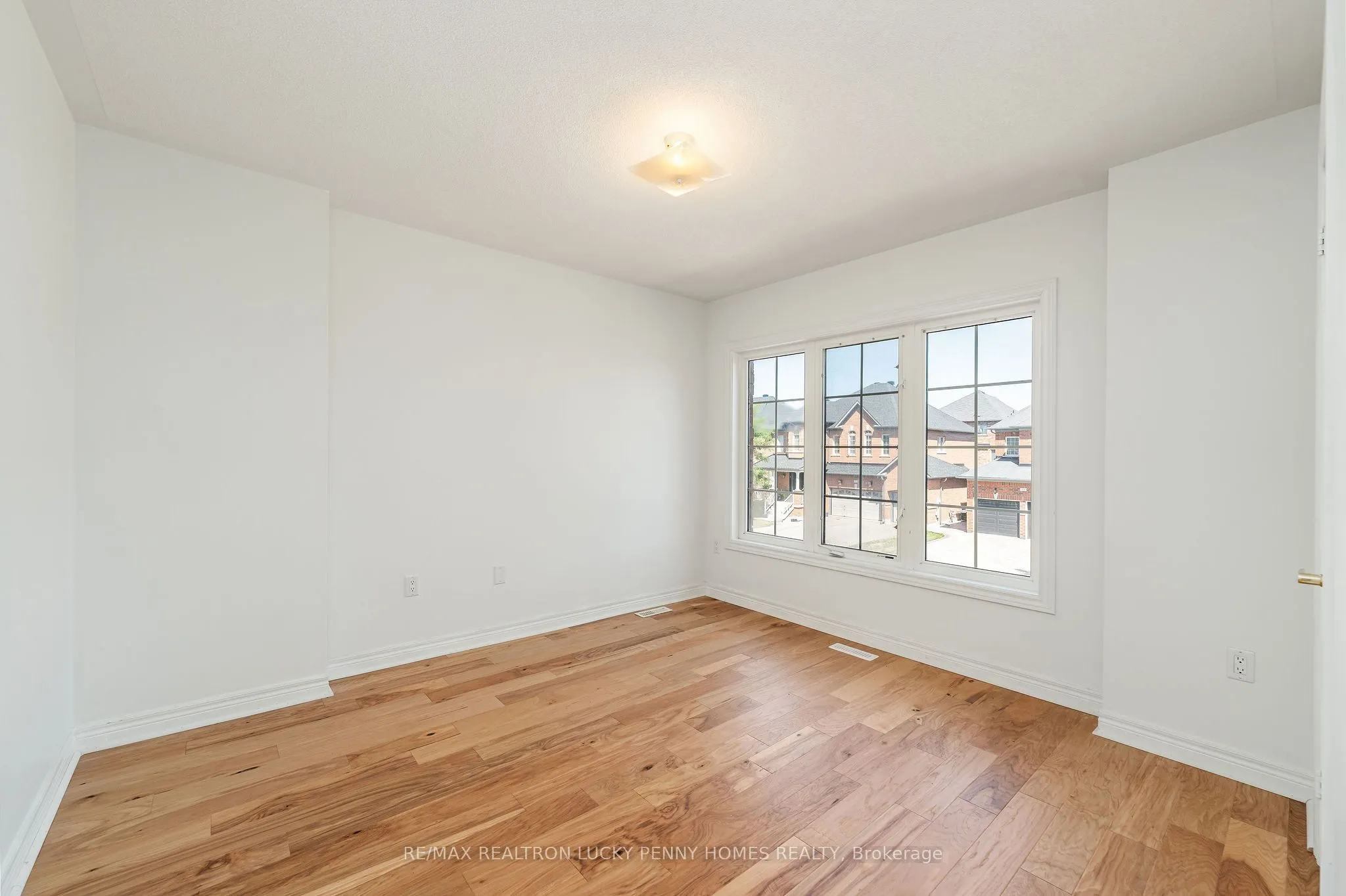 22 Greenbury Court