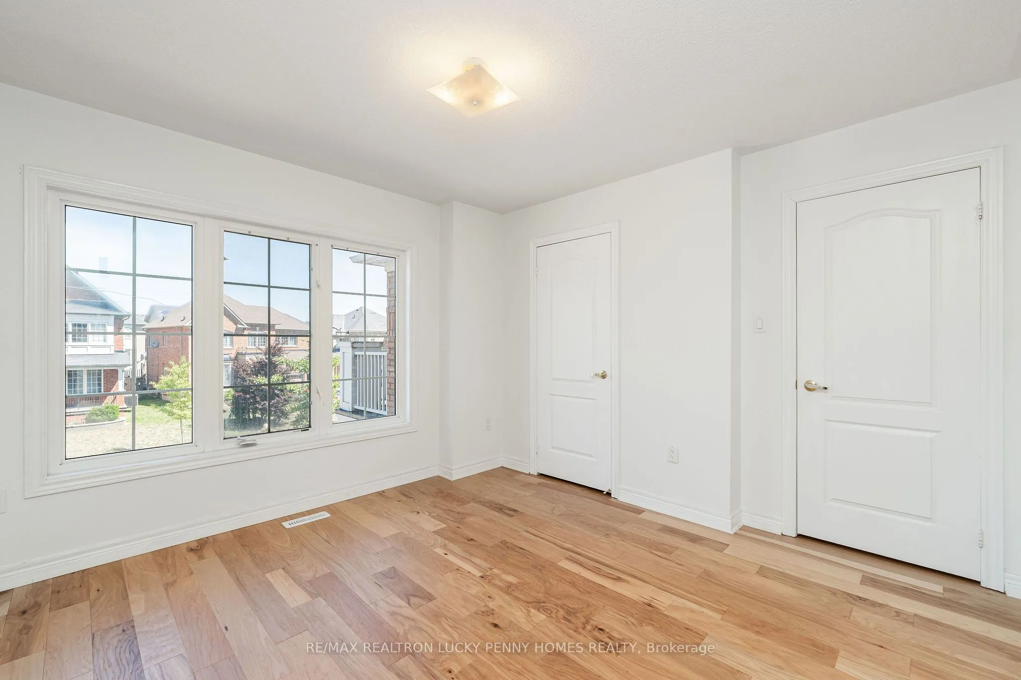 22 Greenbury Court