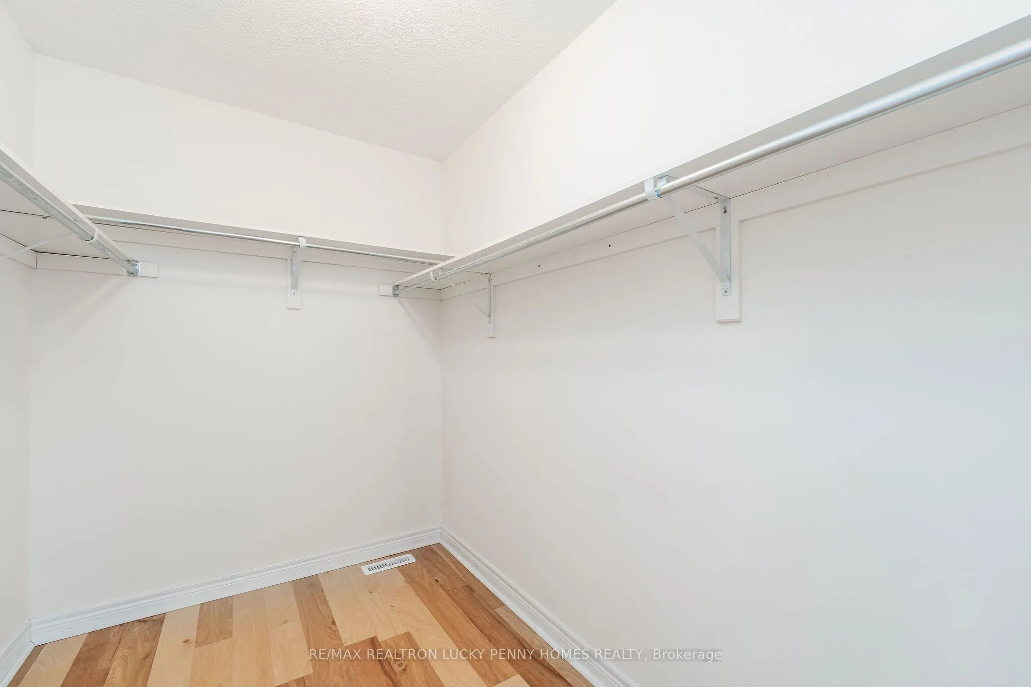 22 Greenbury Court