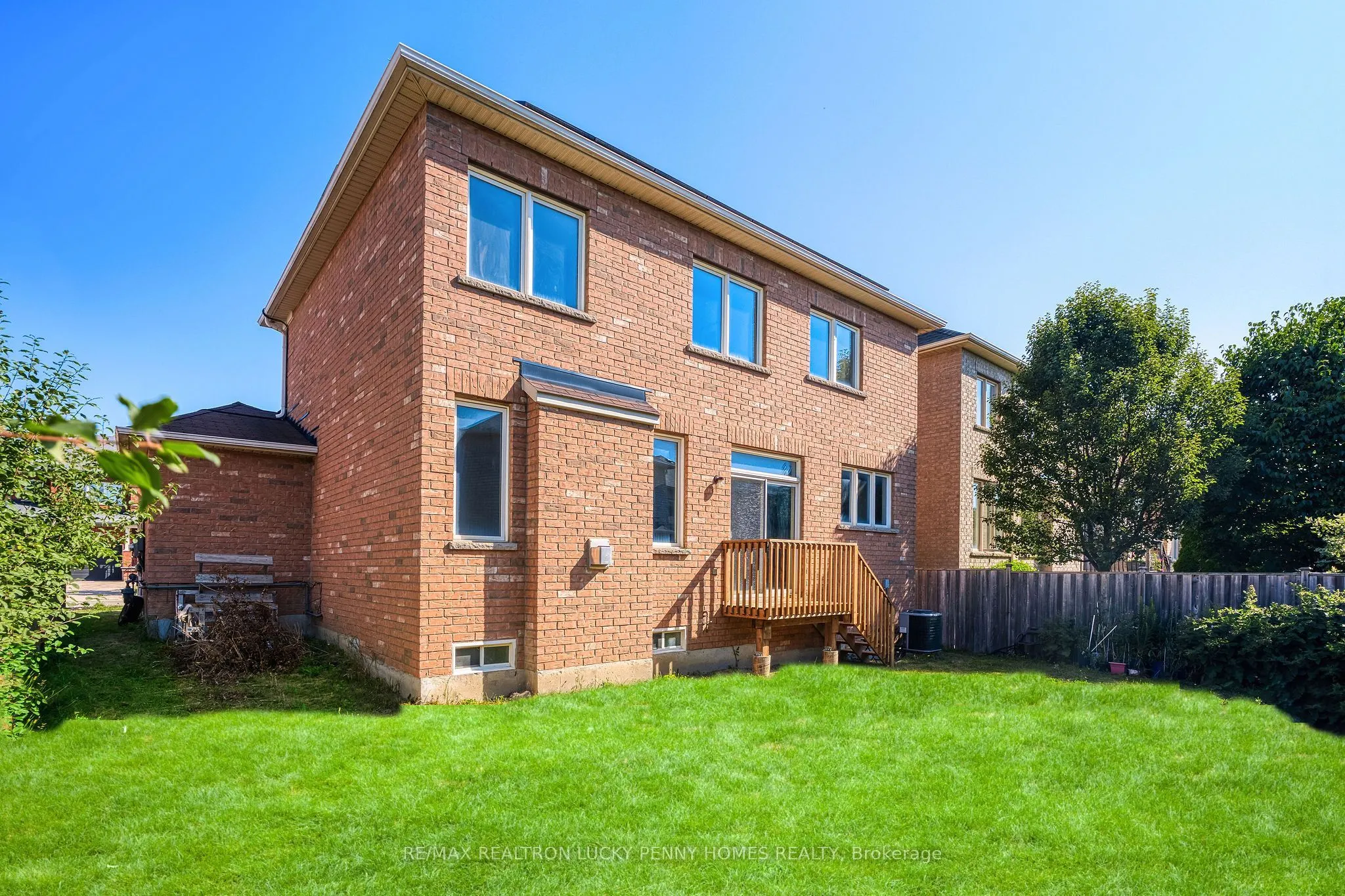 22 Greenbury Court