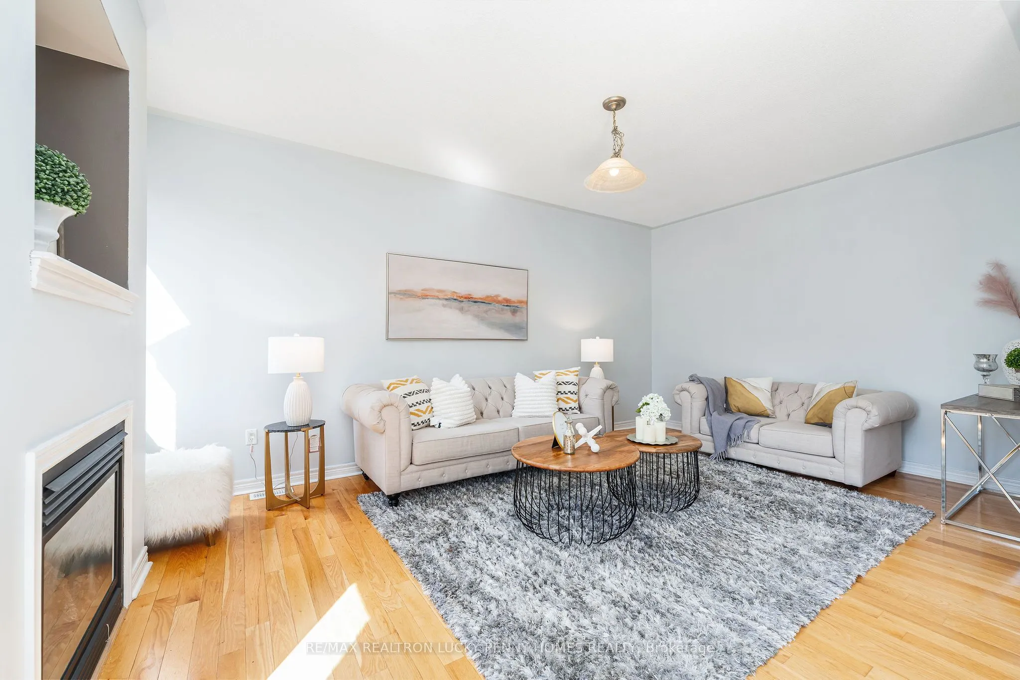 22 Greenbury Court