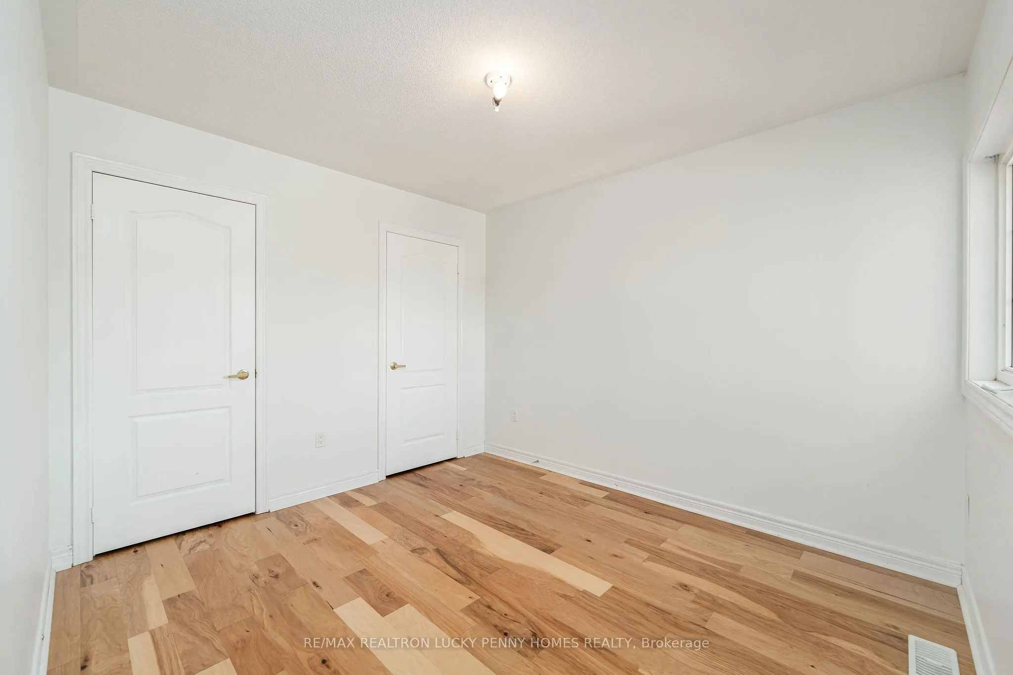 22 Greenbury Court