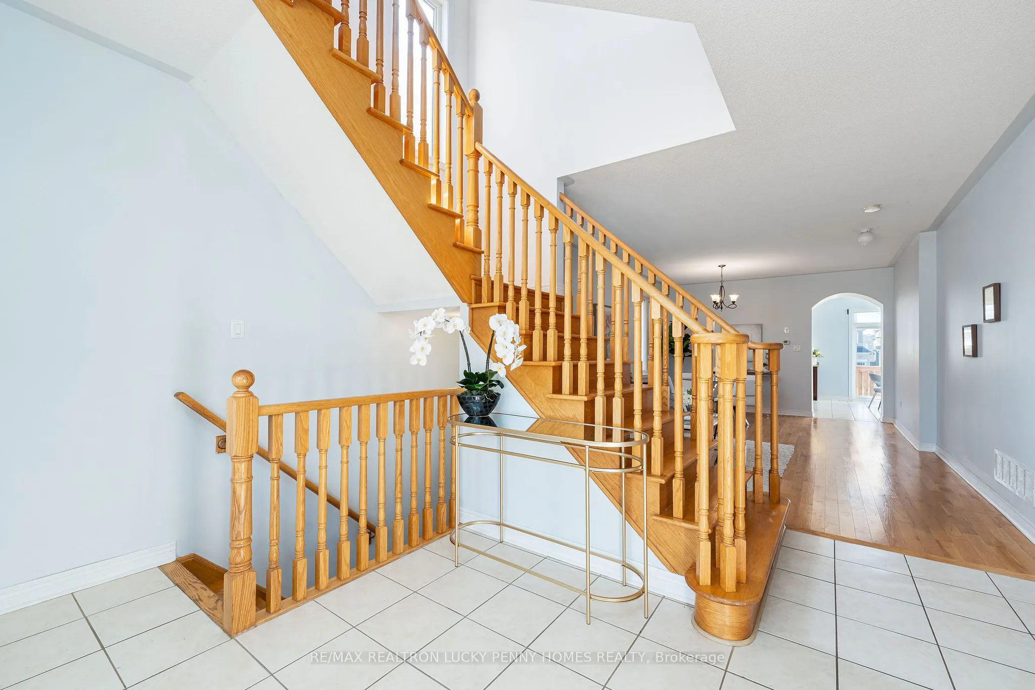 22 Greenbury Court
