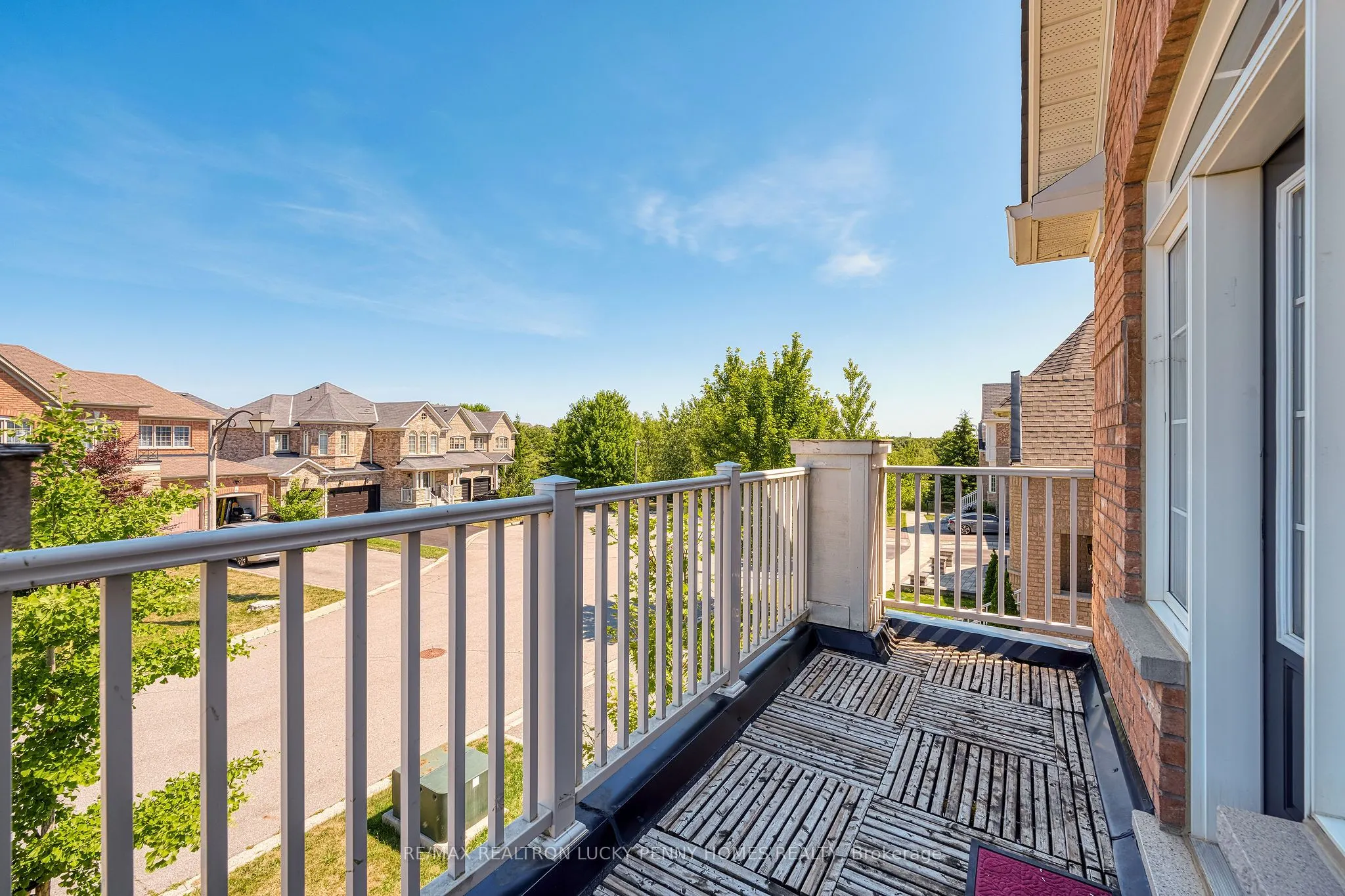 22 Greenbury Court