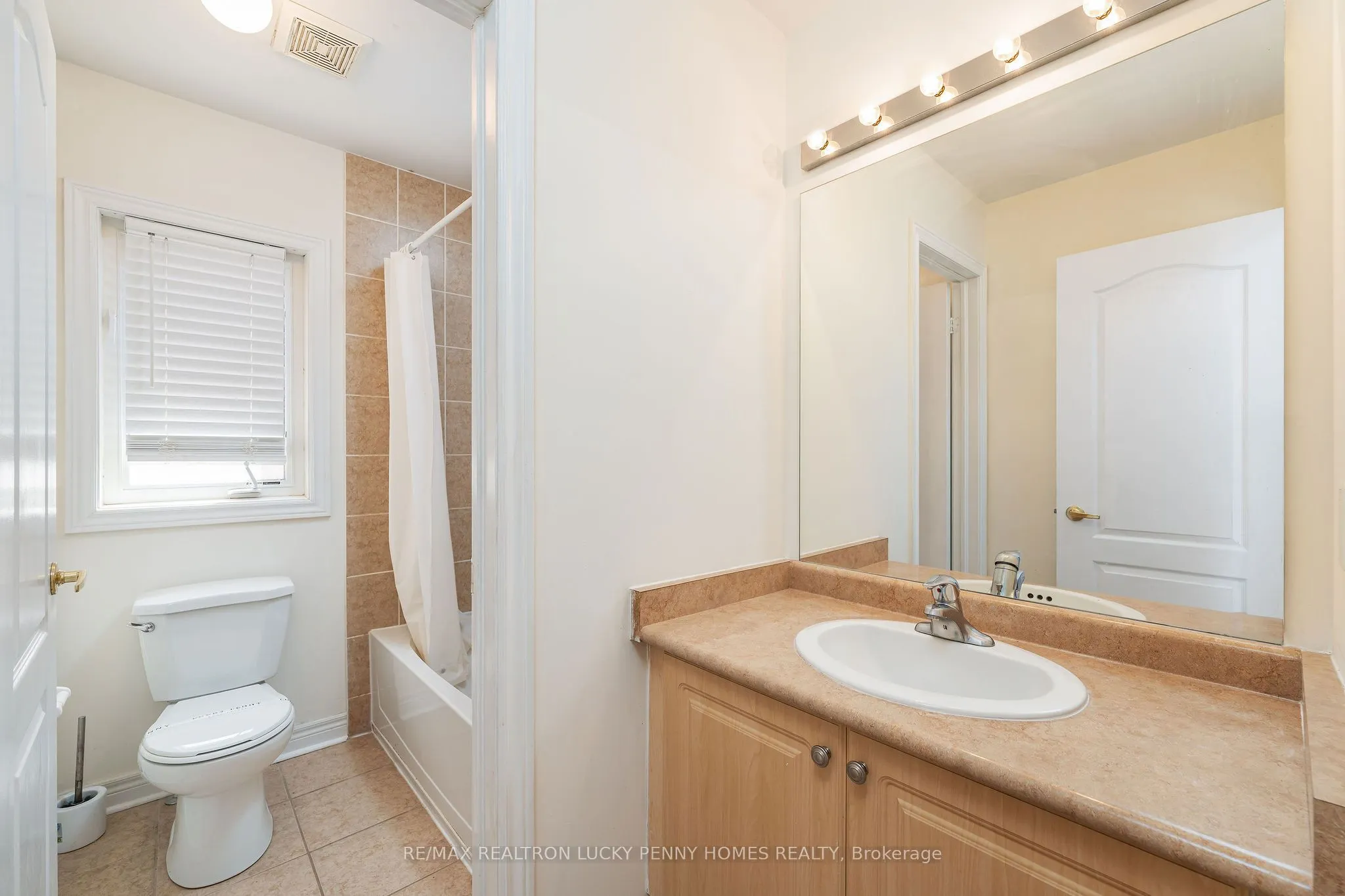 22 Greenbury Court