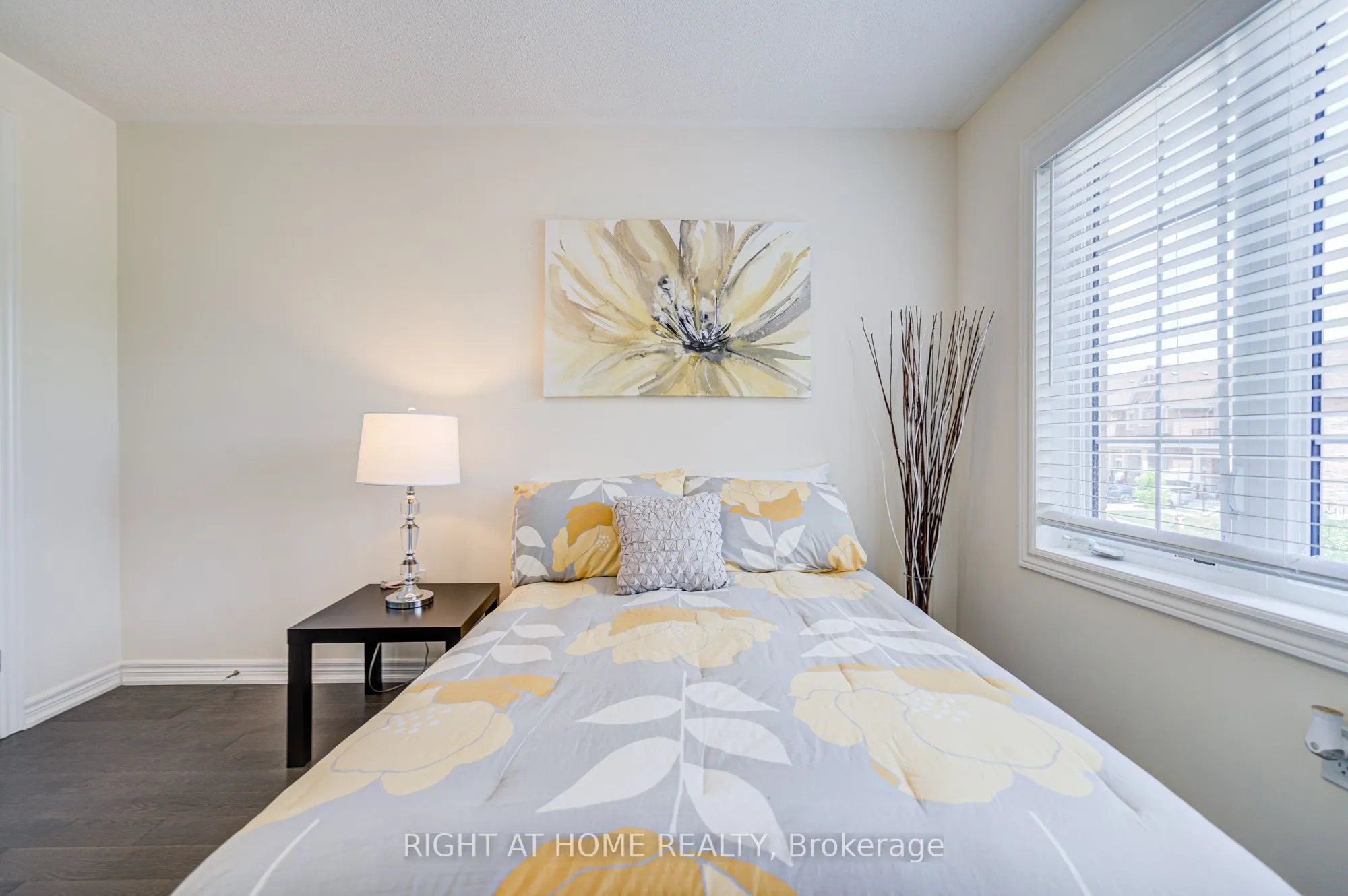 290 Silk Twist Drive