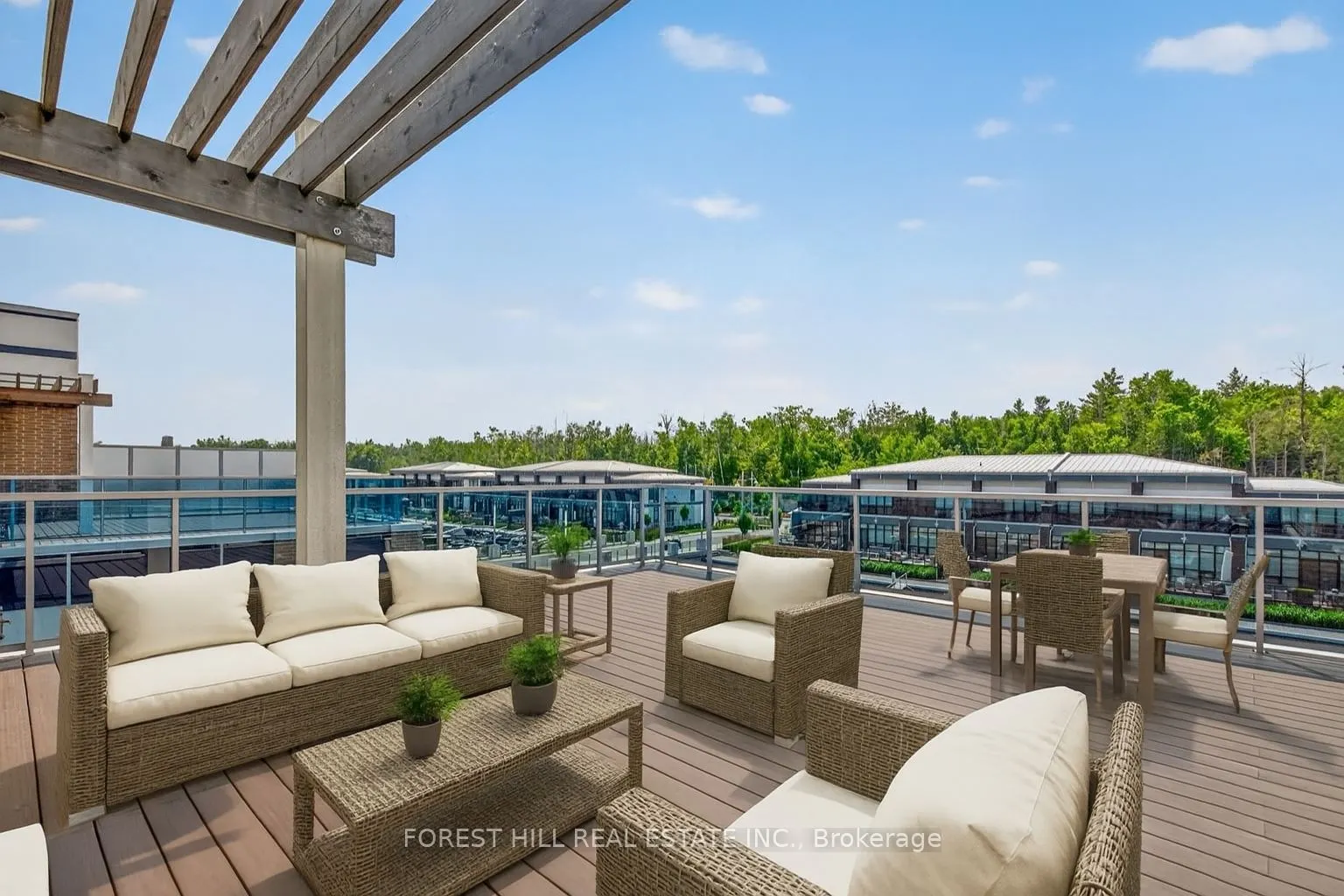 3756 Ferretti Court