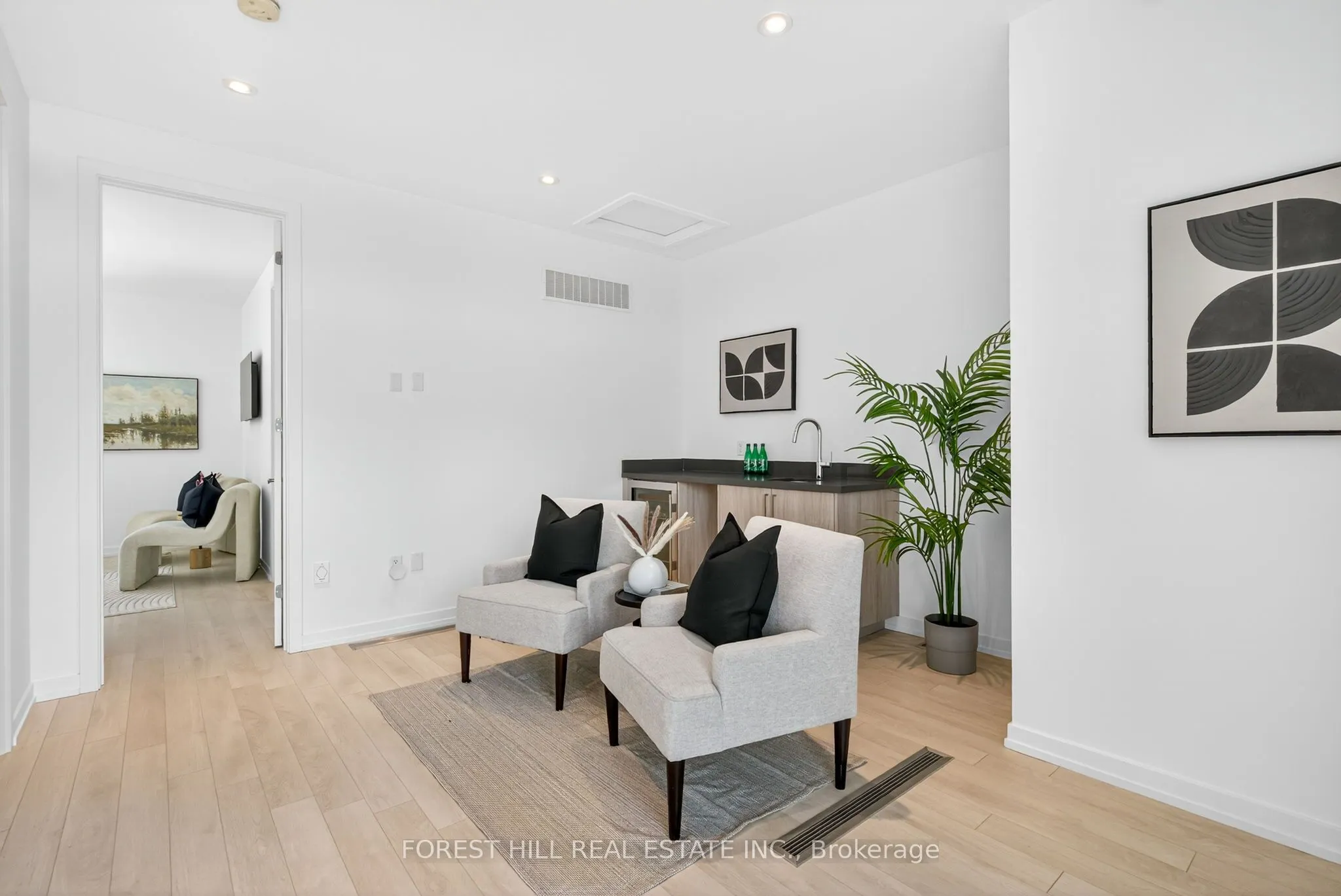 3756 Ferretti Court