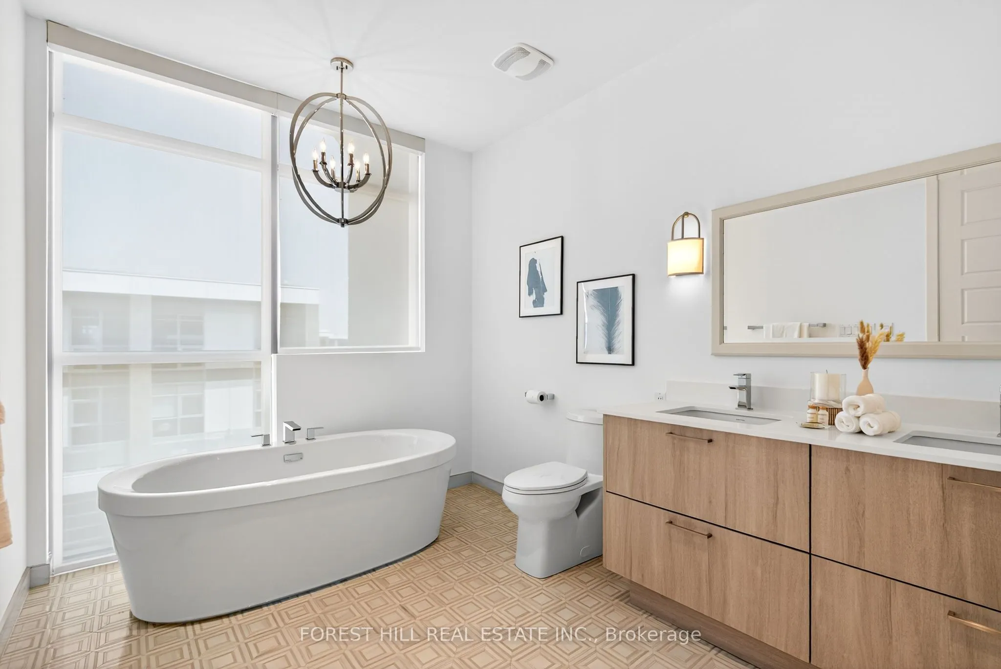 3756 Ferretti Court
