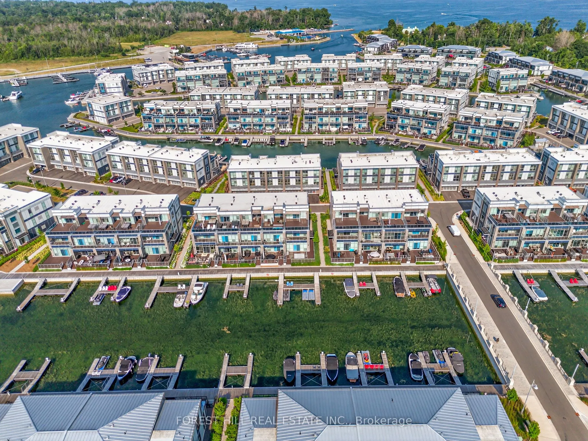3756 Ferretti Court