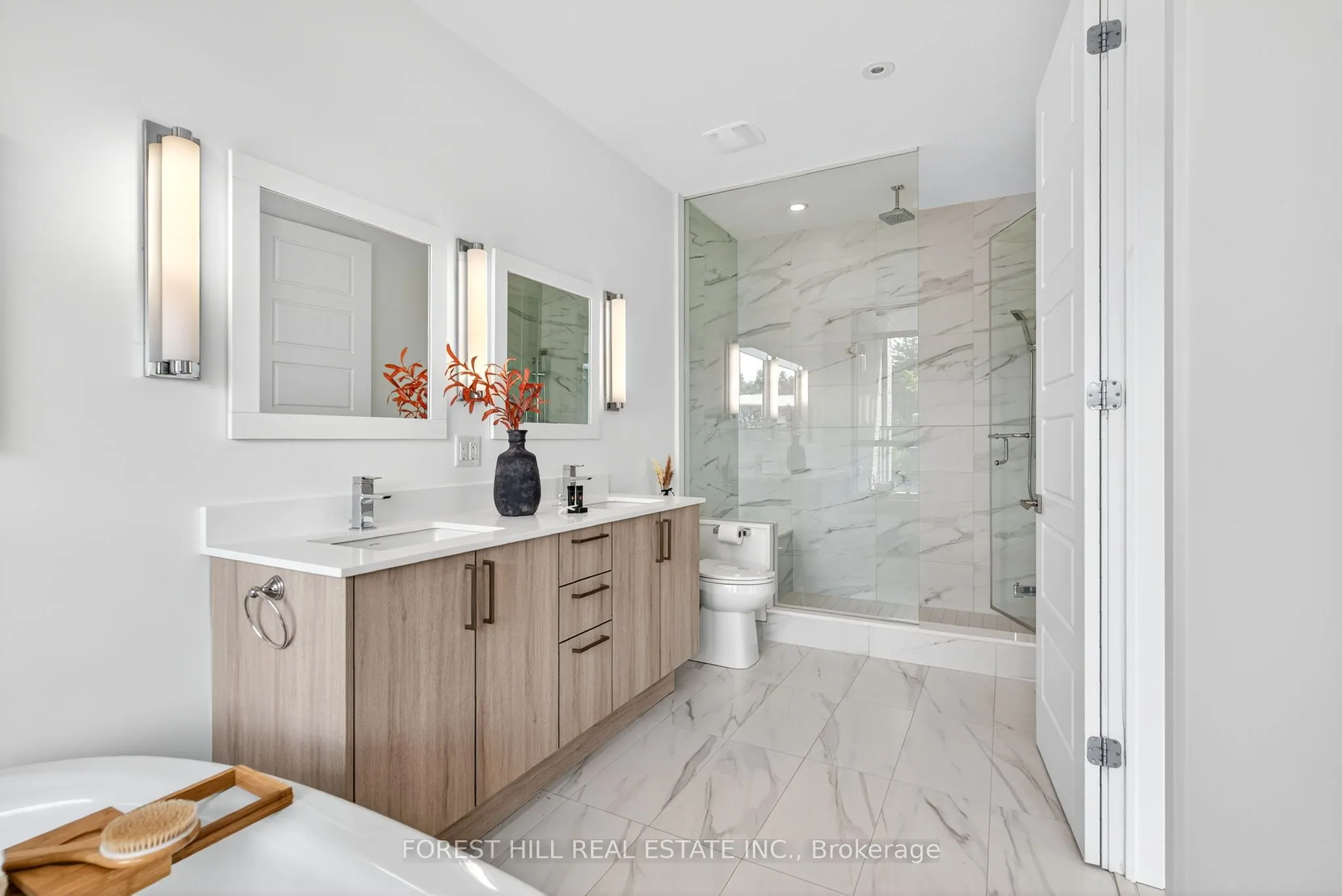 3756 Ferretti Court