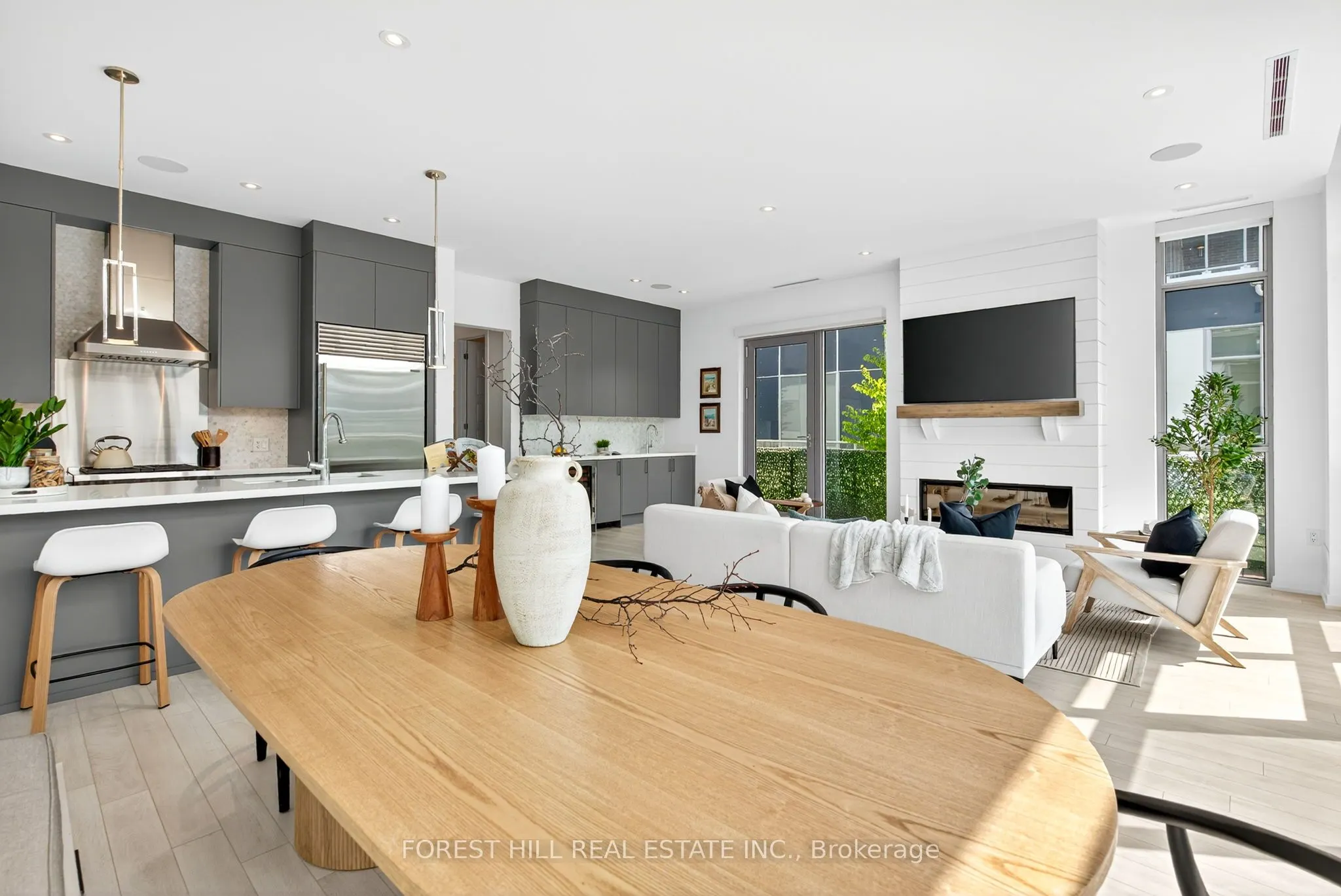 3756 Ferretti Court