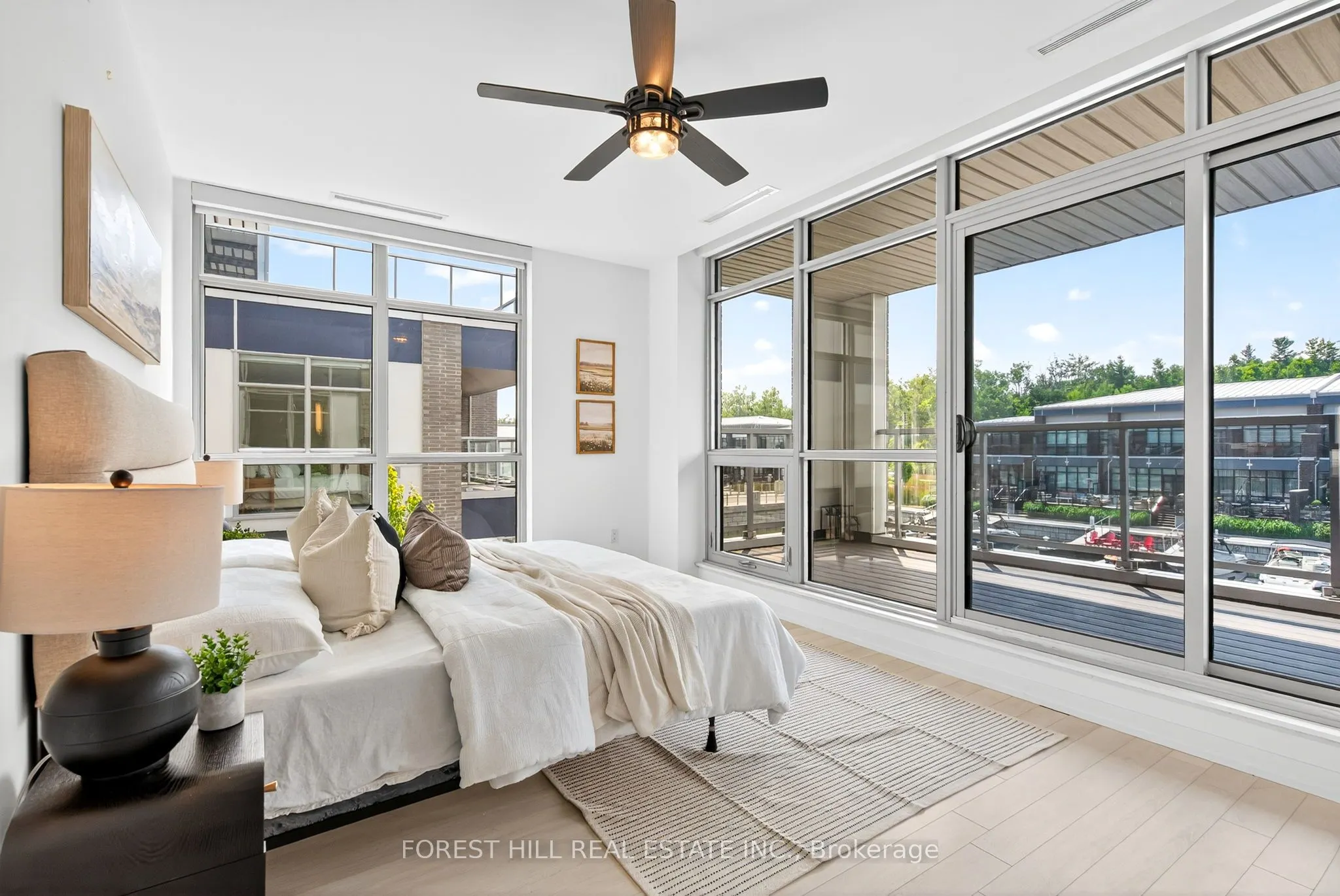 3756 Ferretti Court