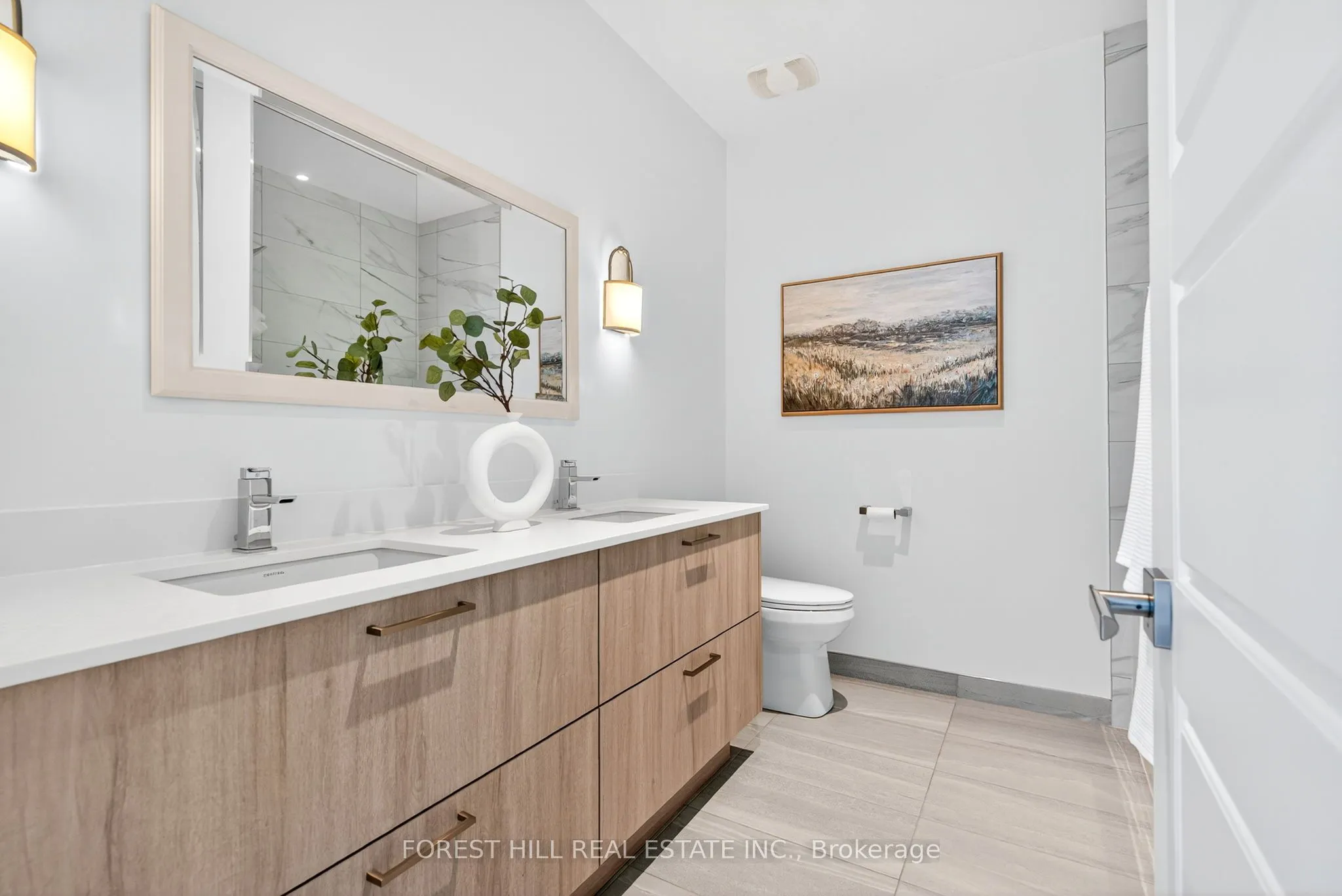 3756 Ferretti Court