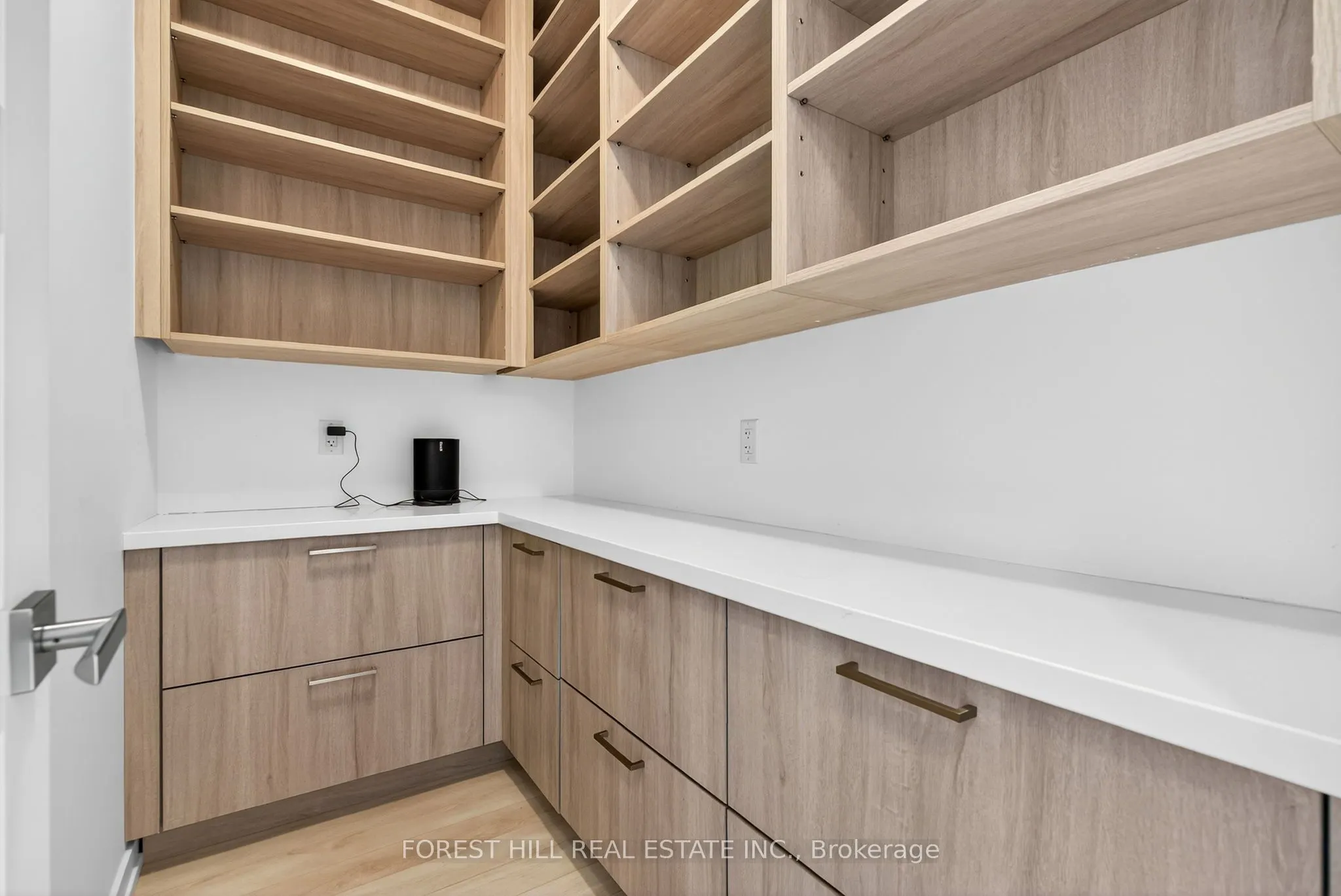 3756 Ferretti Court