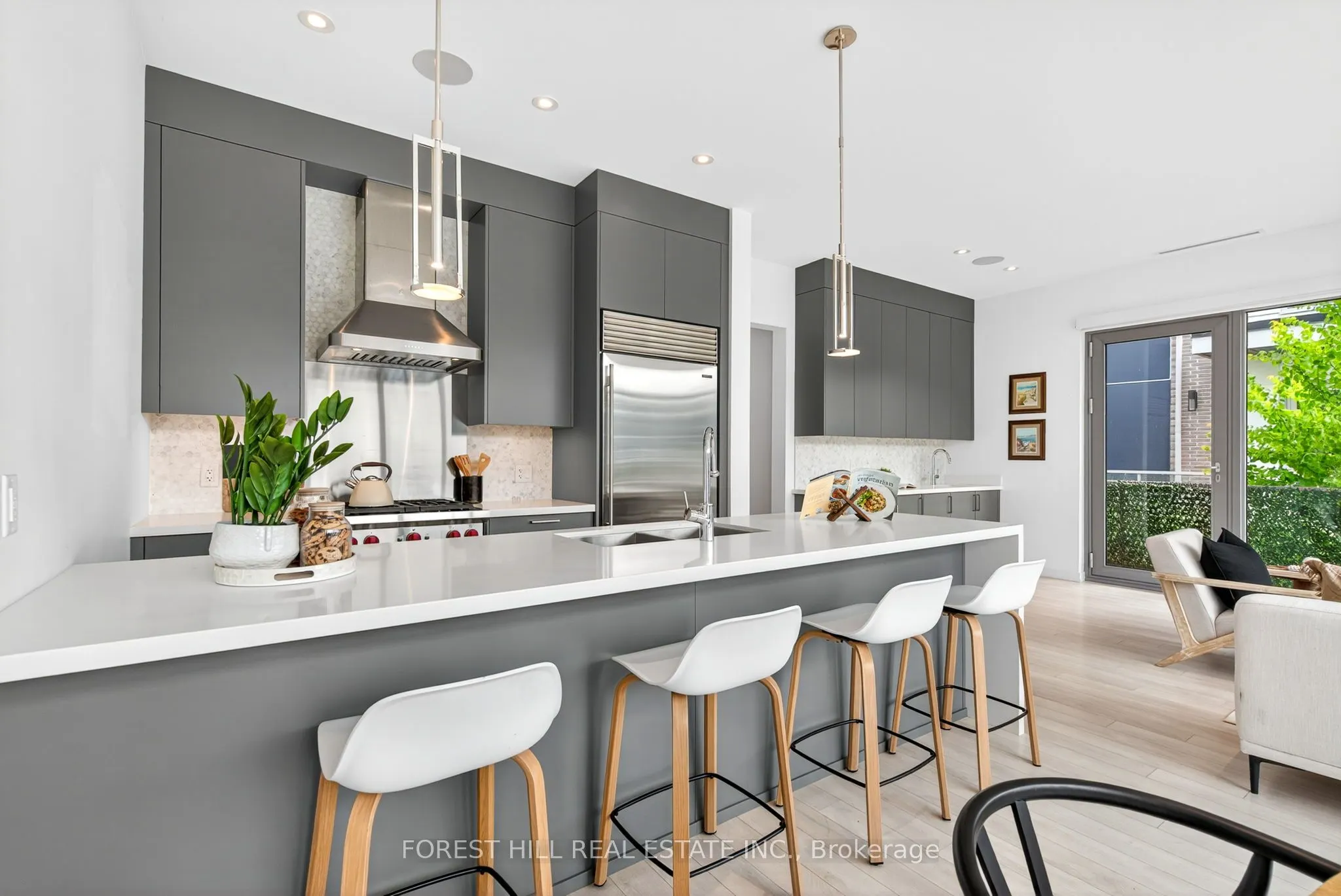 3756 Ferretti Court