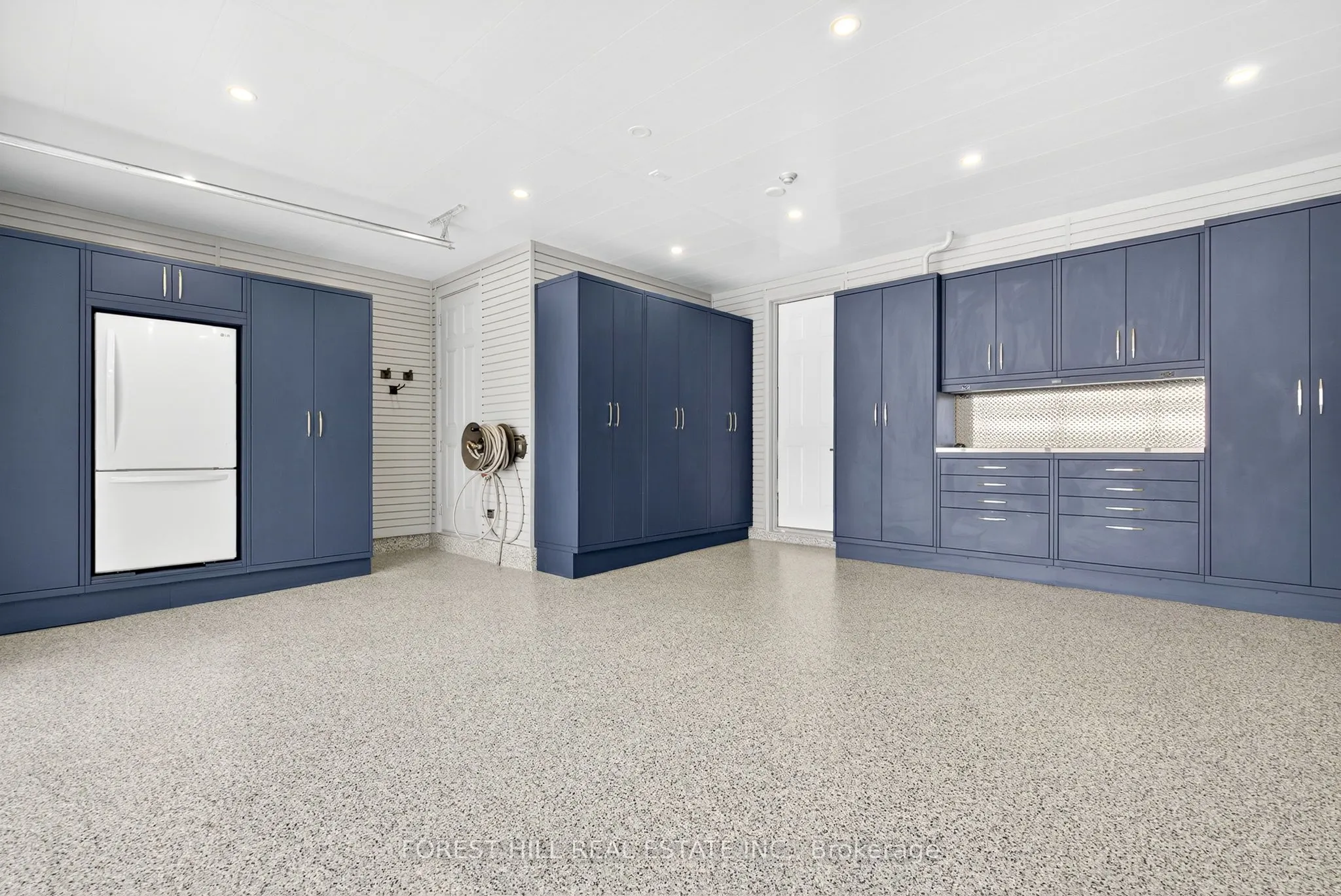 3756 Ferretti Court