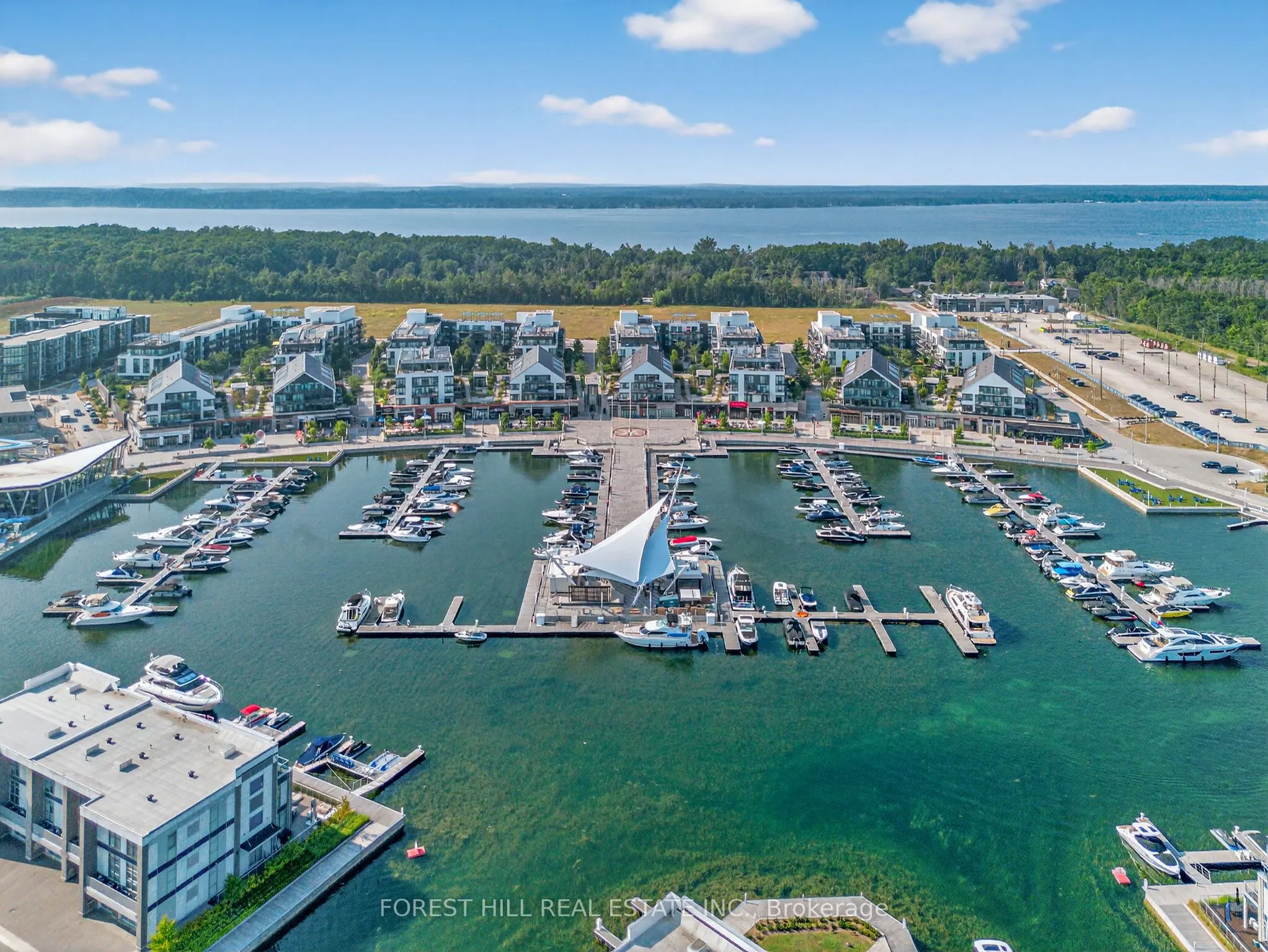 3756 Ferretti Court