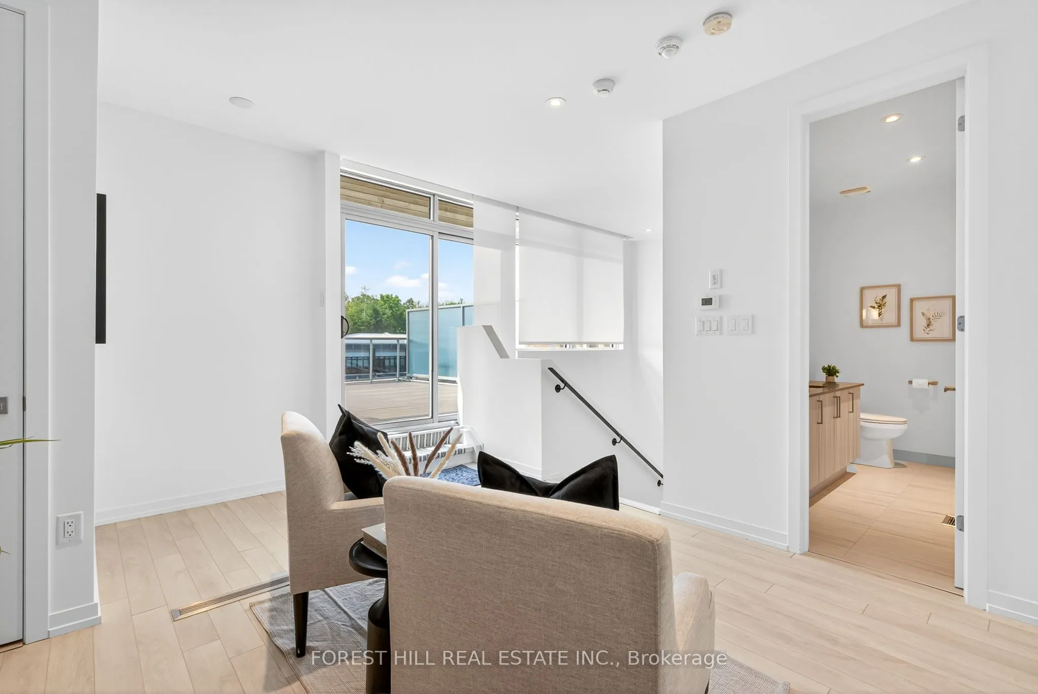 3756 Ferretti Court