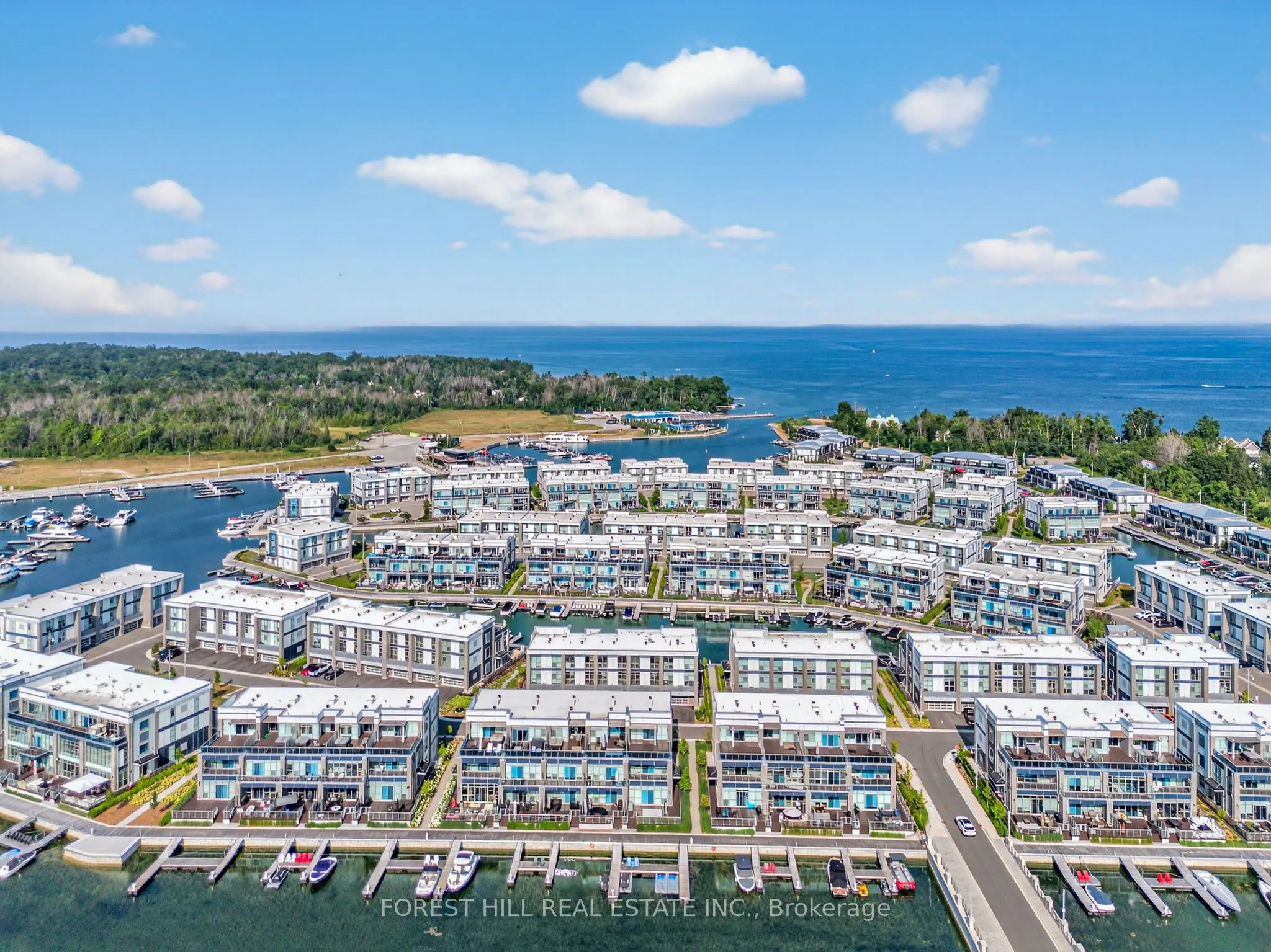 3756 Ferretti Court