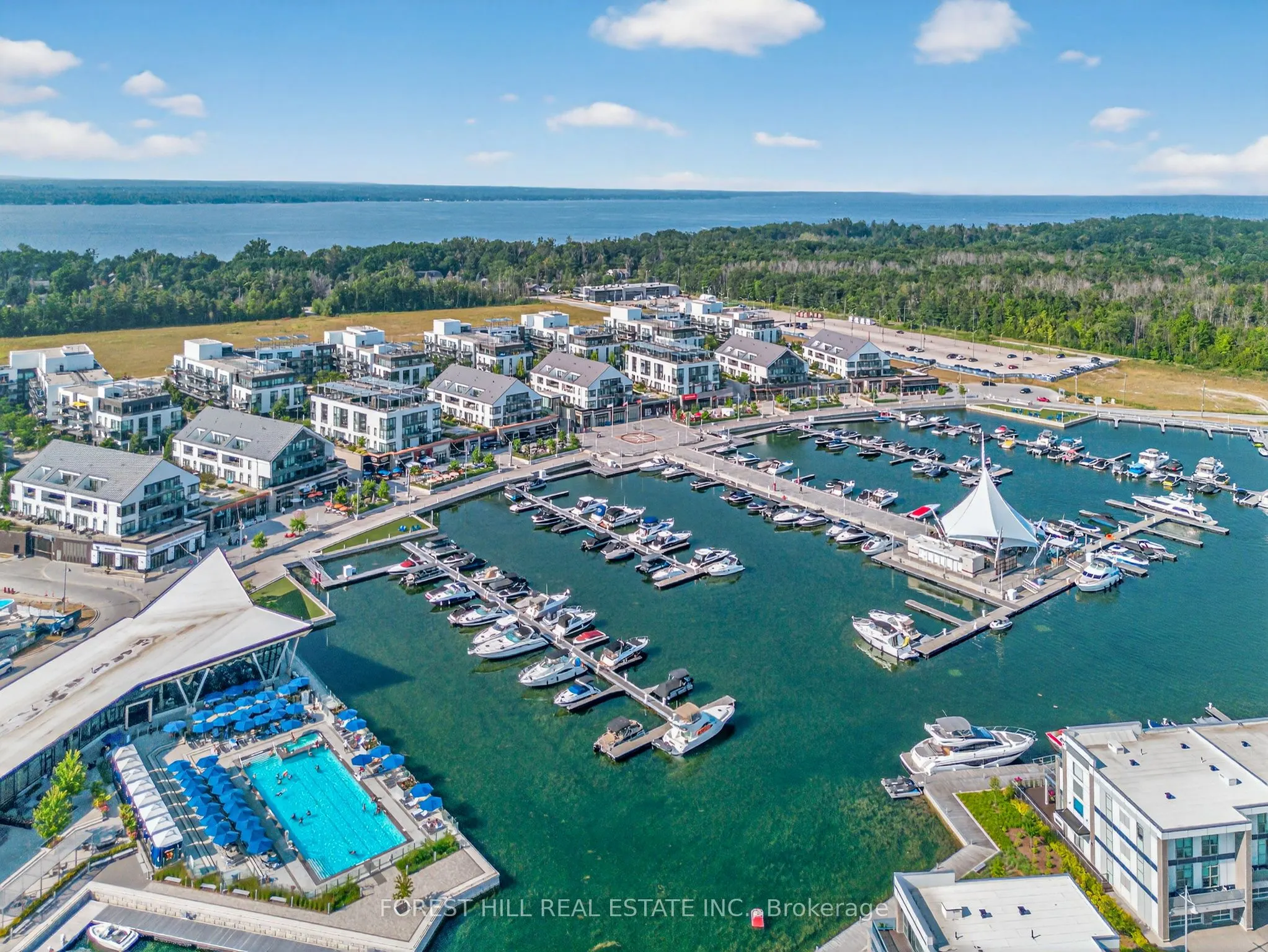 3756 Ferretti Court