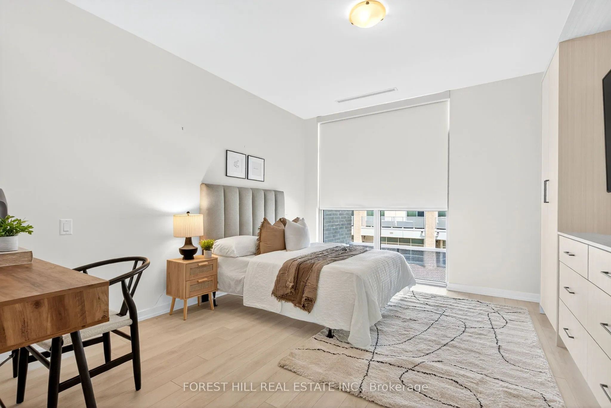 3756 Ferretti Court