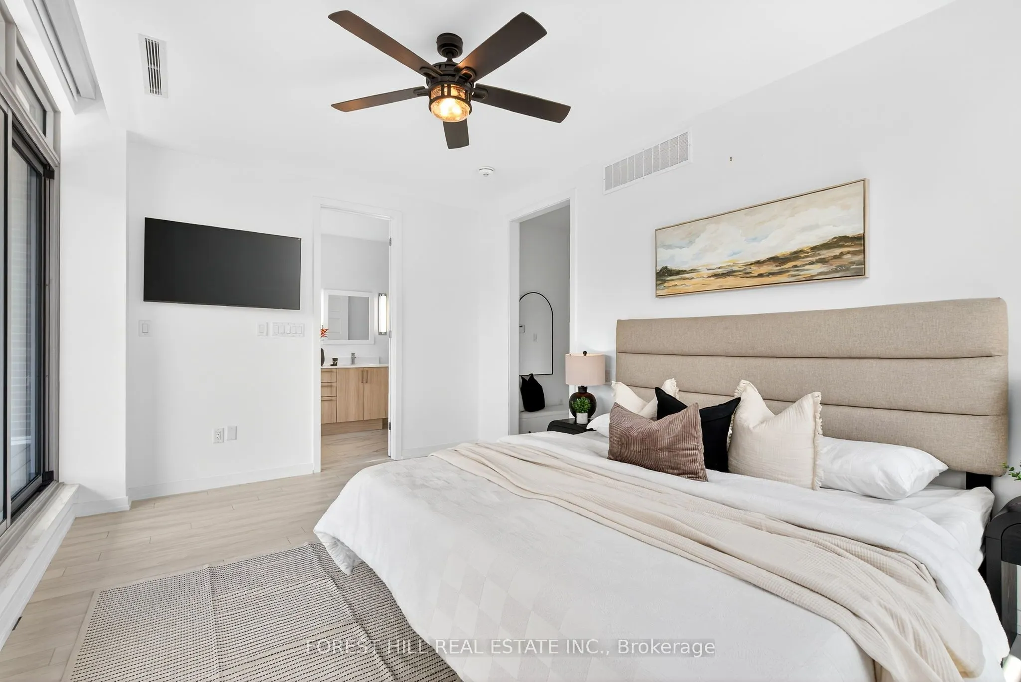 3756 Ferretti Court