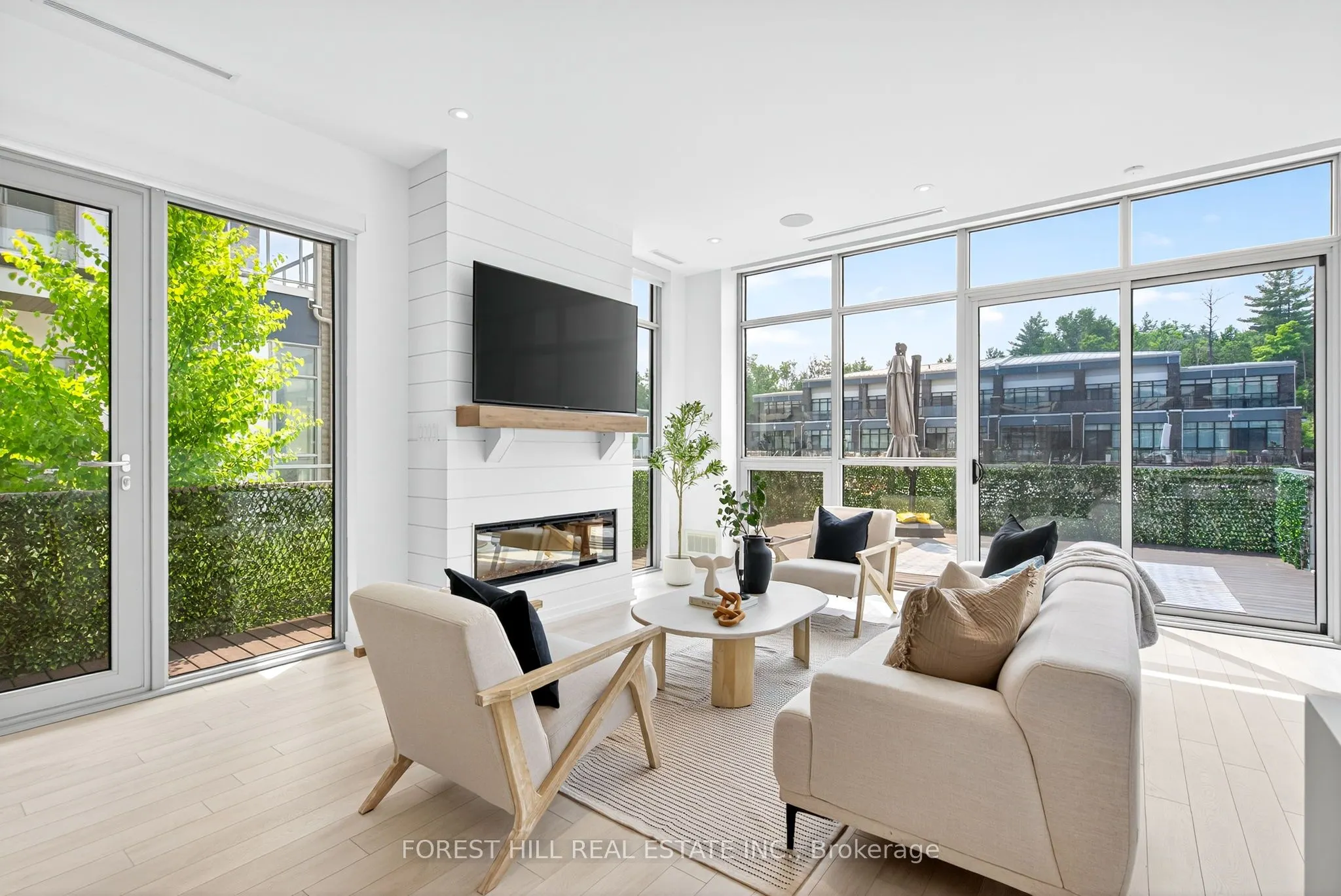 3756 Ferretti Court