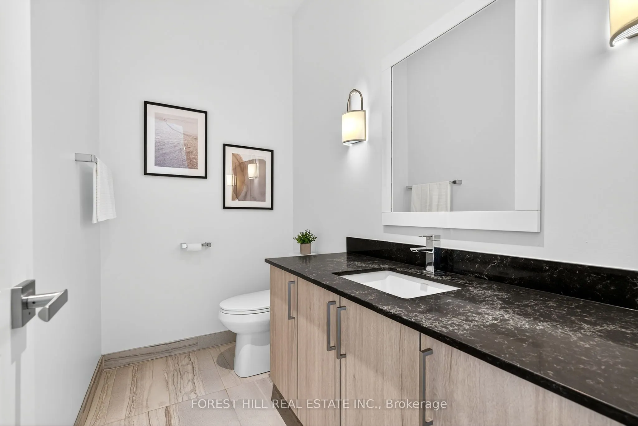 3756 Ferretti Court