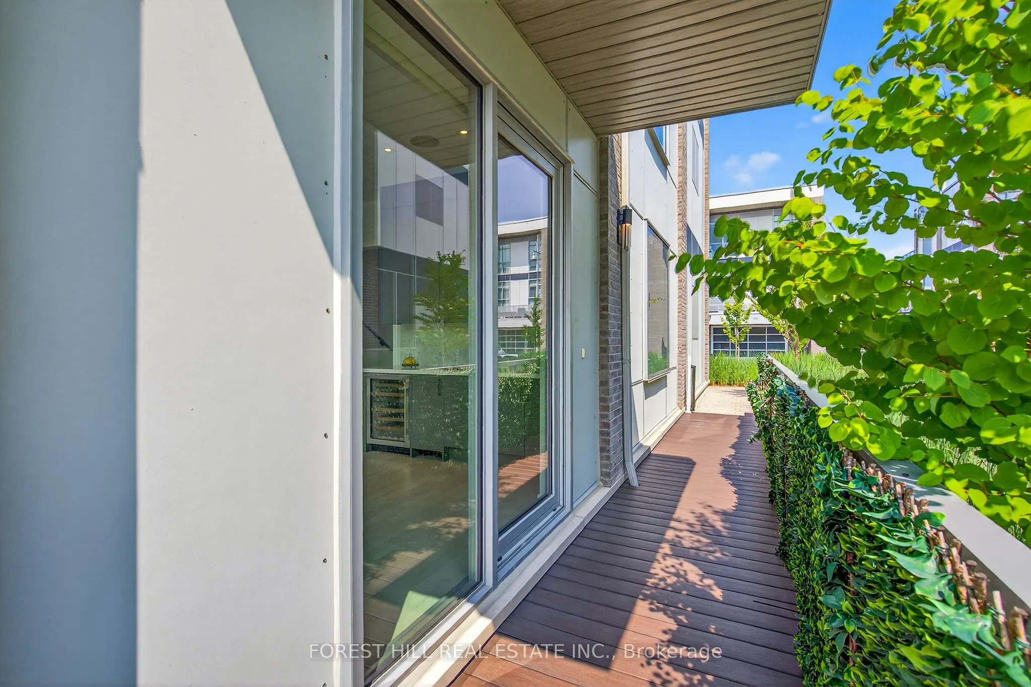 3756 Ferretti Court
