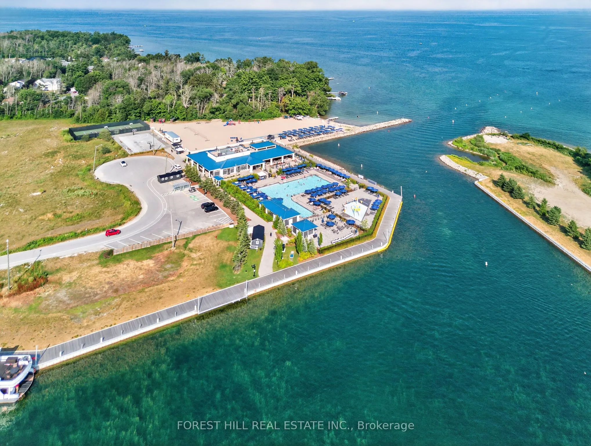 3756 Ferretti Court