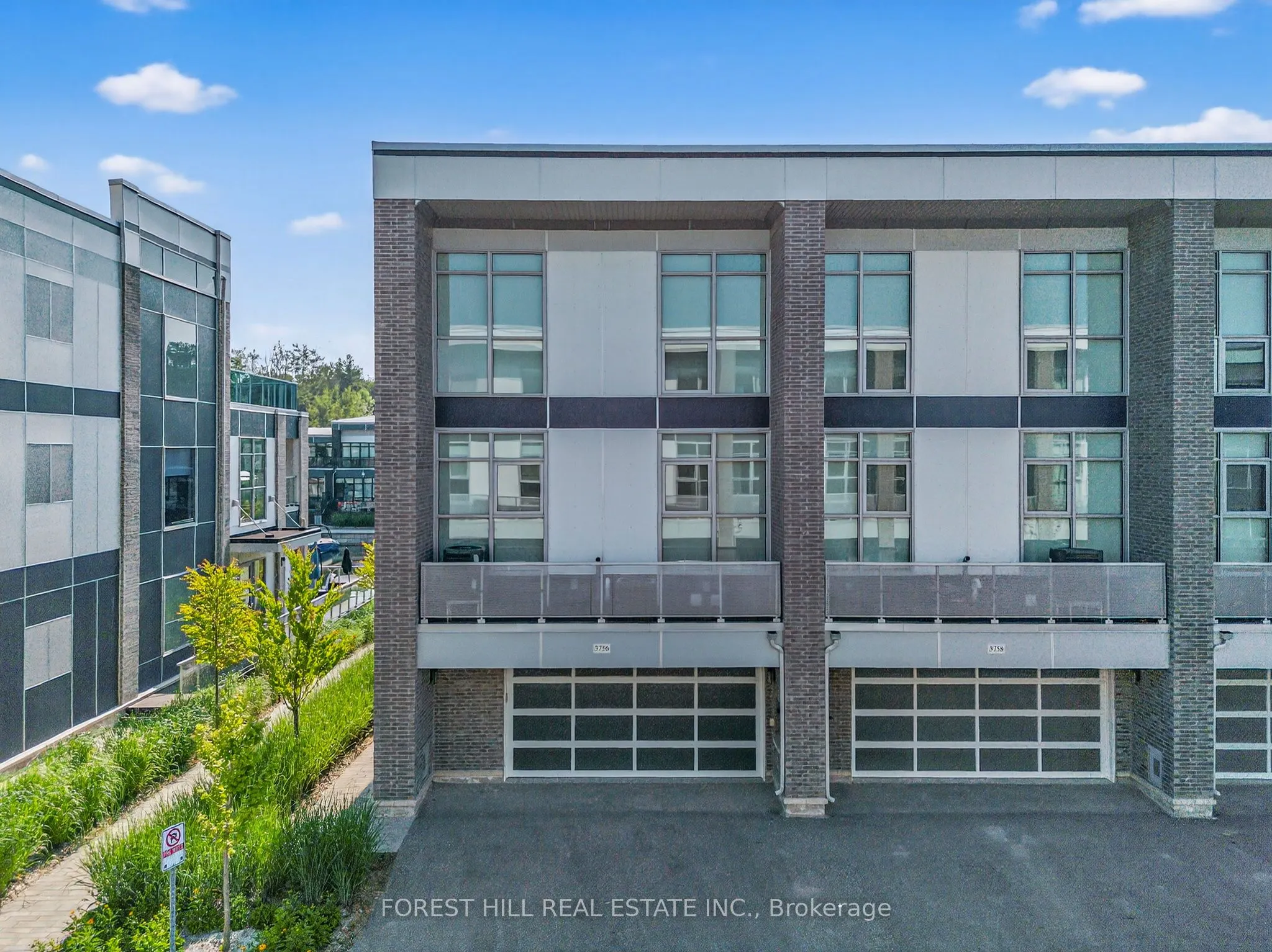 3756 Ferretti Court