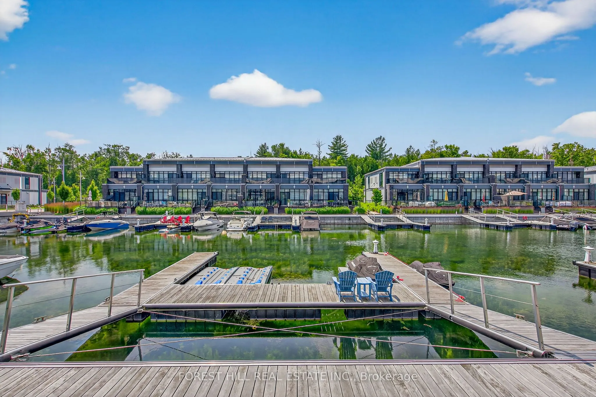 3756 Ferretti Court