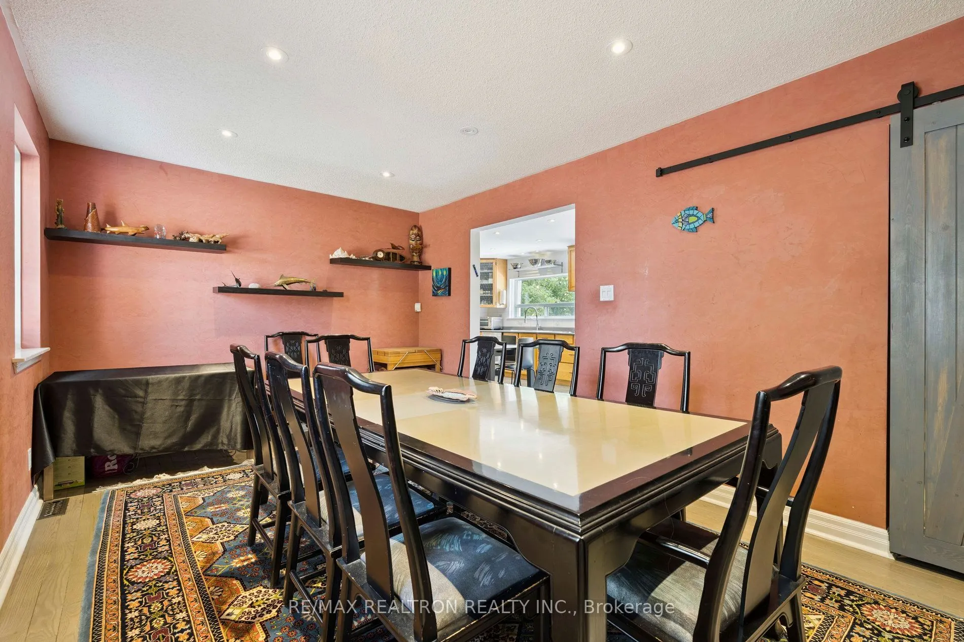 72 Walmer Road