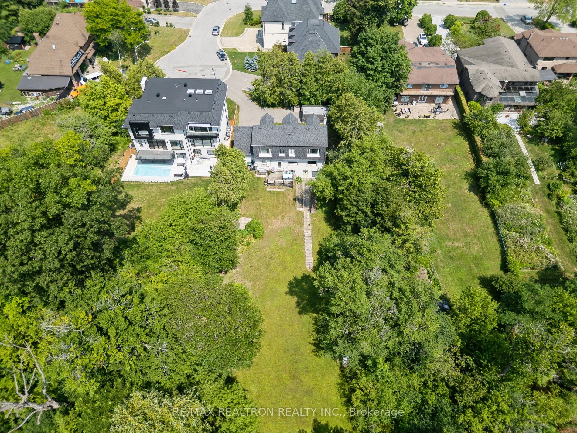 72 Walmer Road